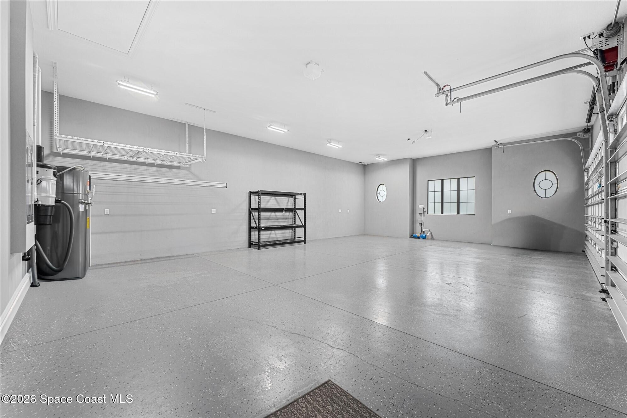 4696 Tea Tree Court Property Photo 63