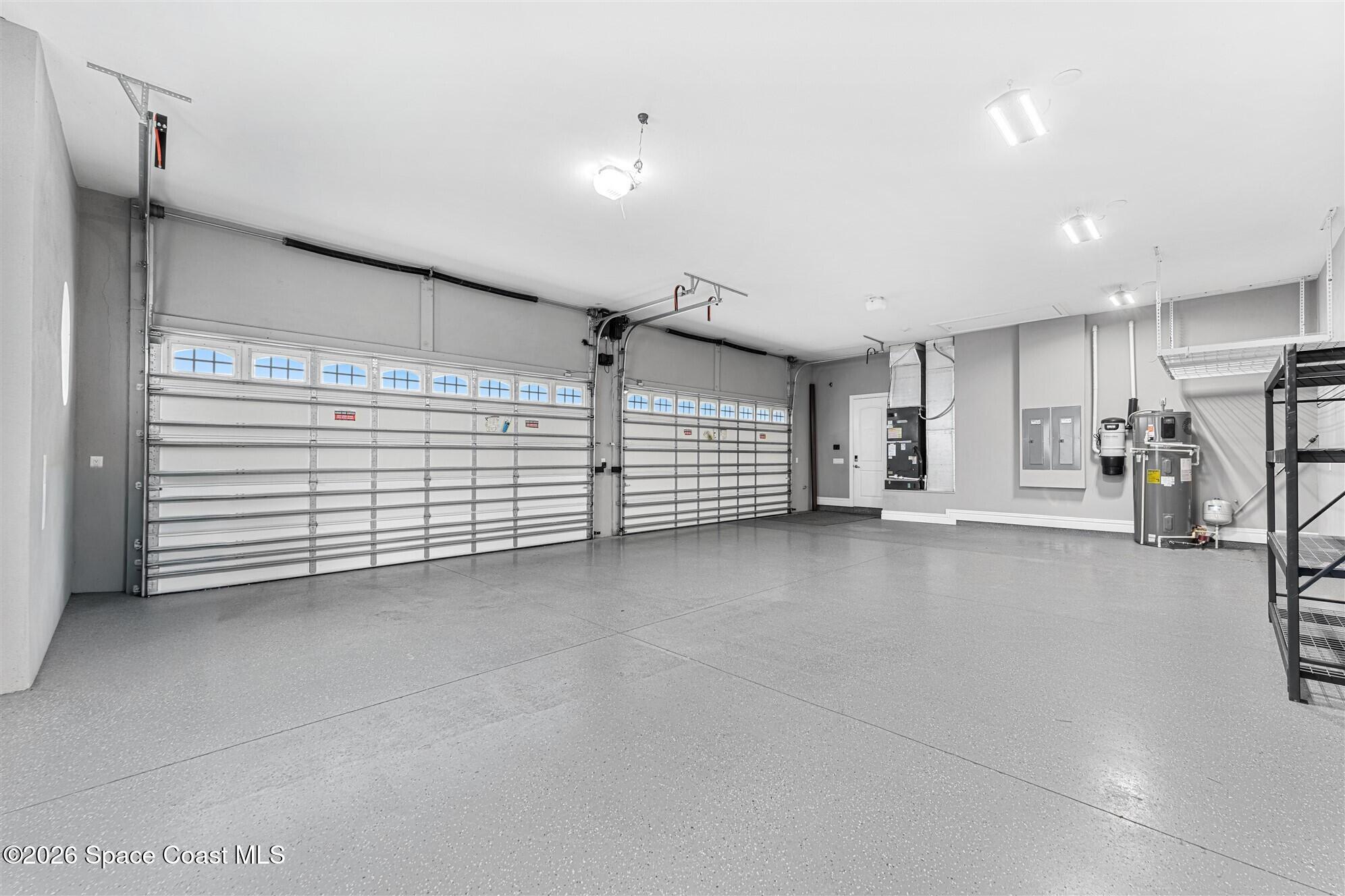 4696 Tea Tree Court Property Photo 64