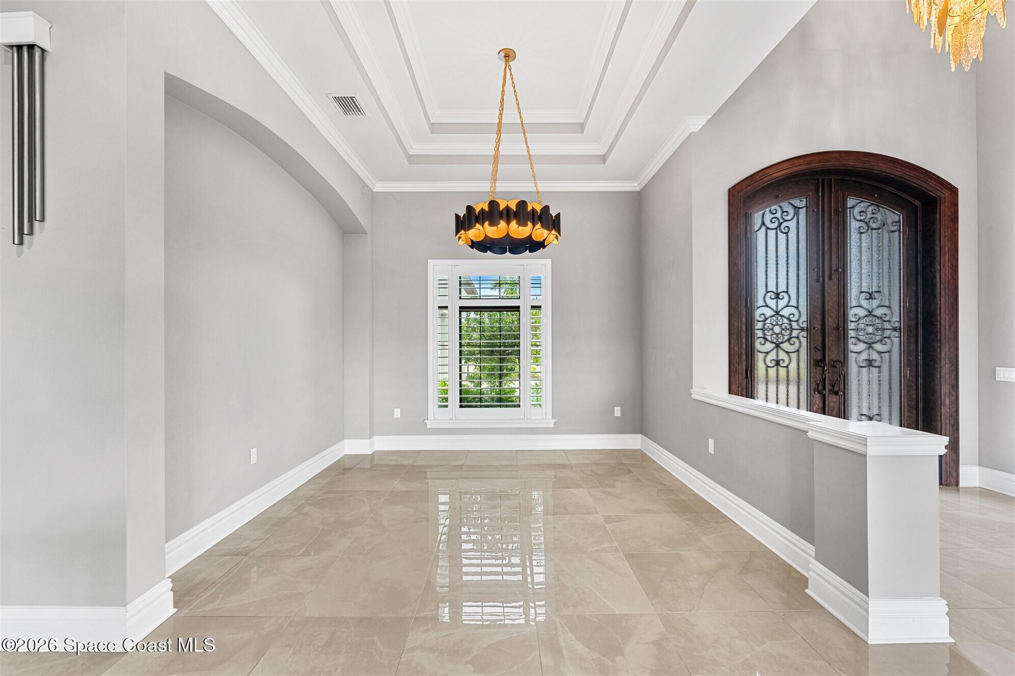 4696 Tea Tree Court Property Photo 66