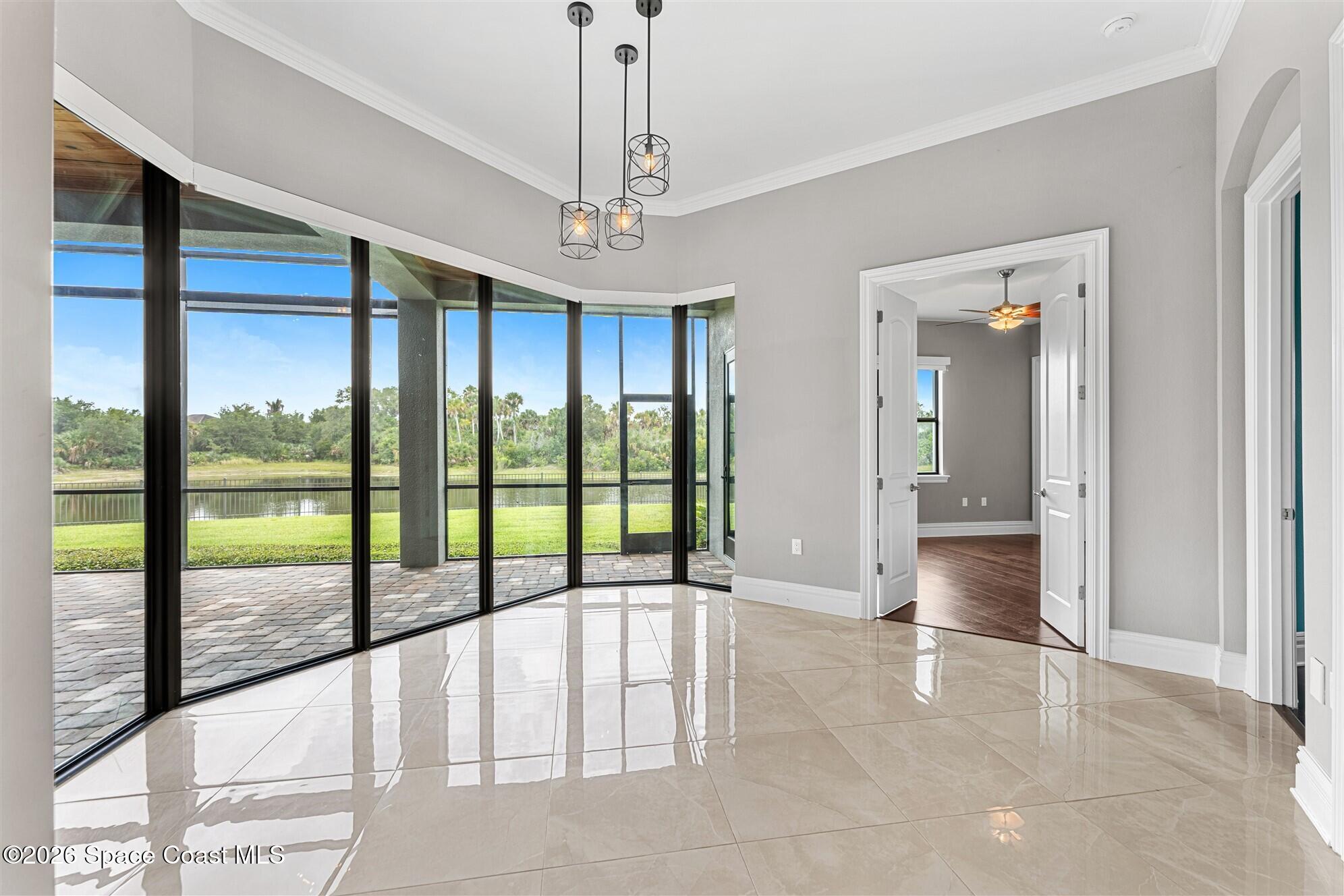 4696 Tea Tree Court Property Photo 67
