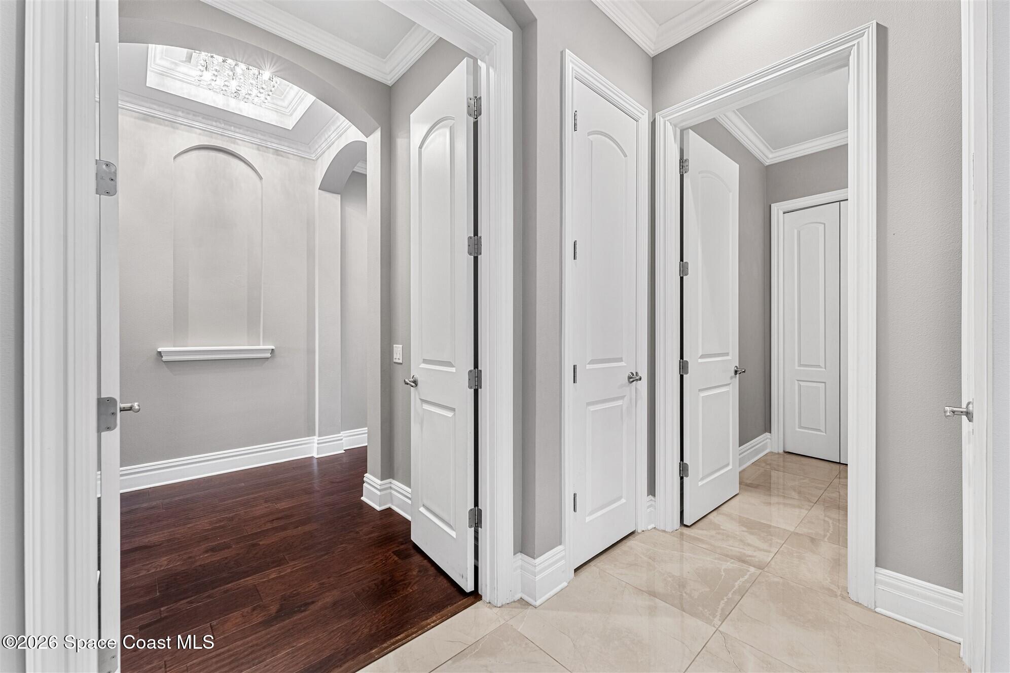 4696 Tea Tree Court Property Photo 74