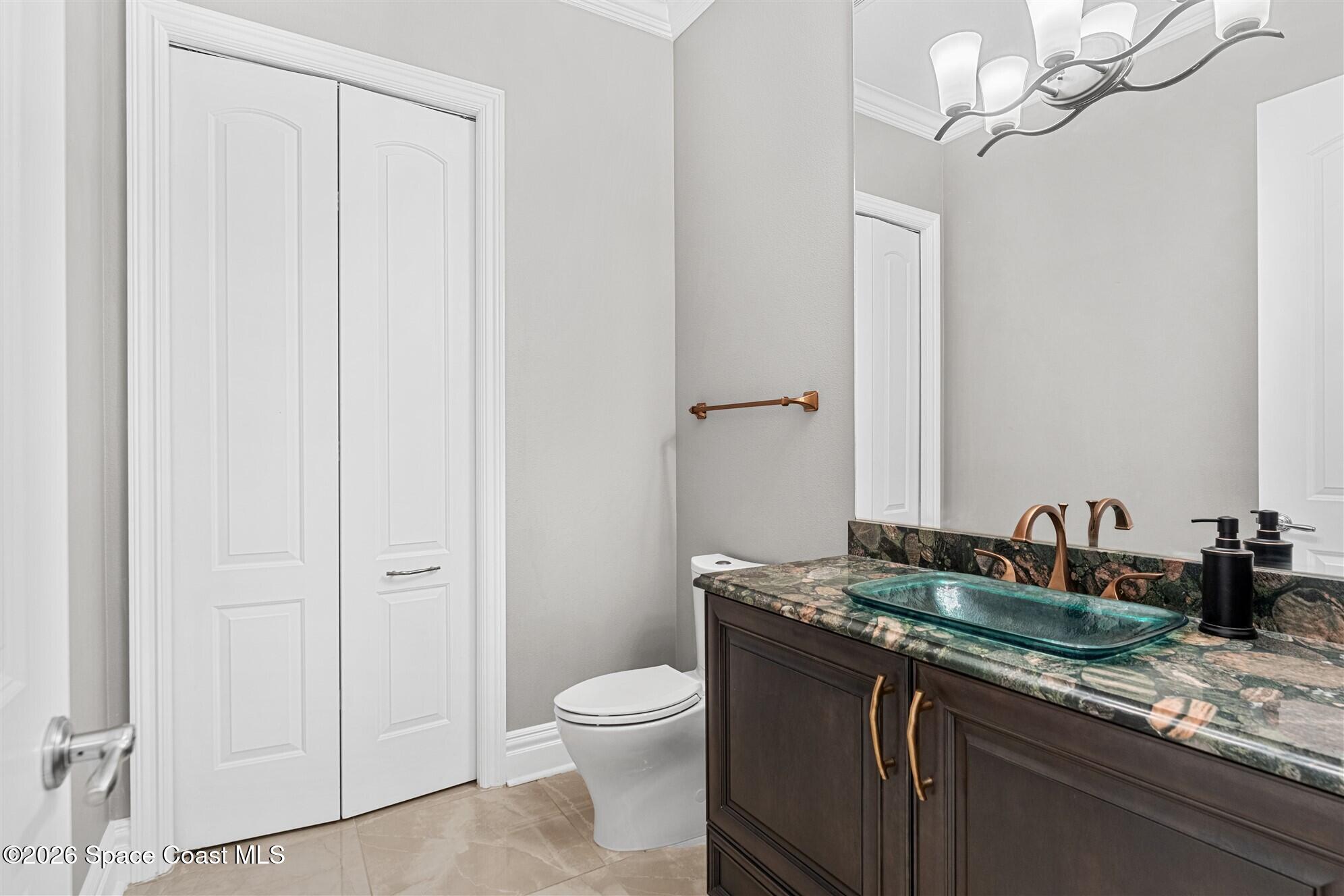 4696 Tea Tree Court Property Photo 75