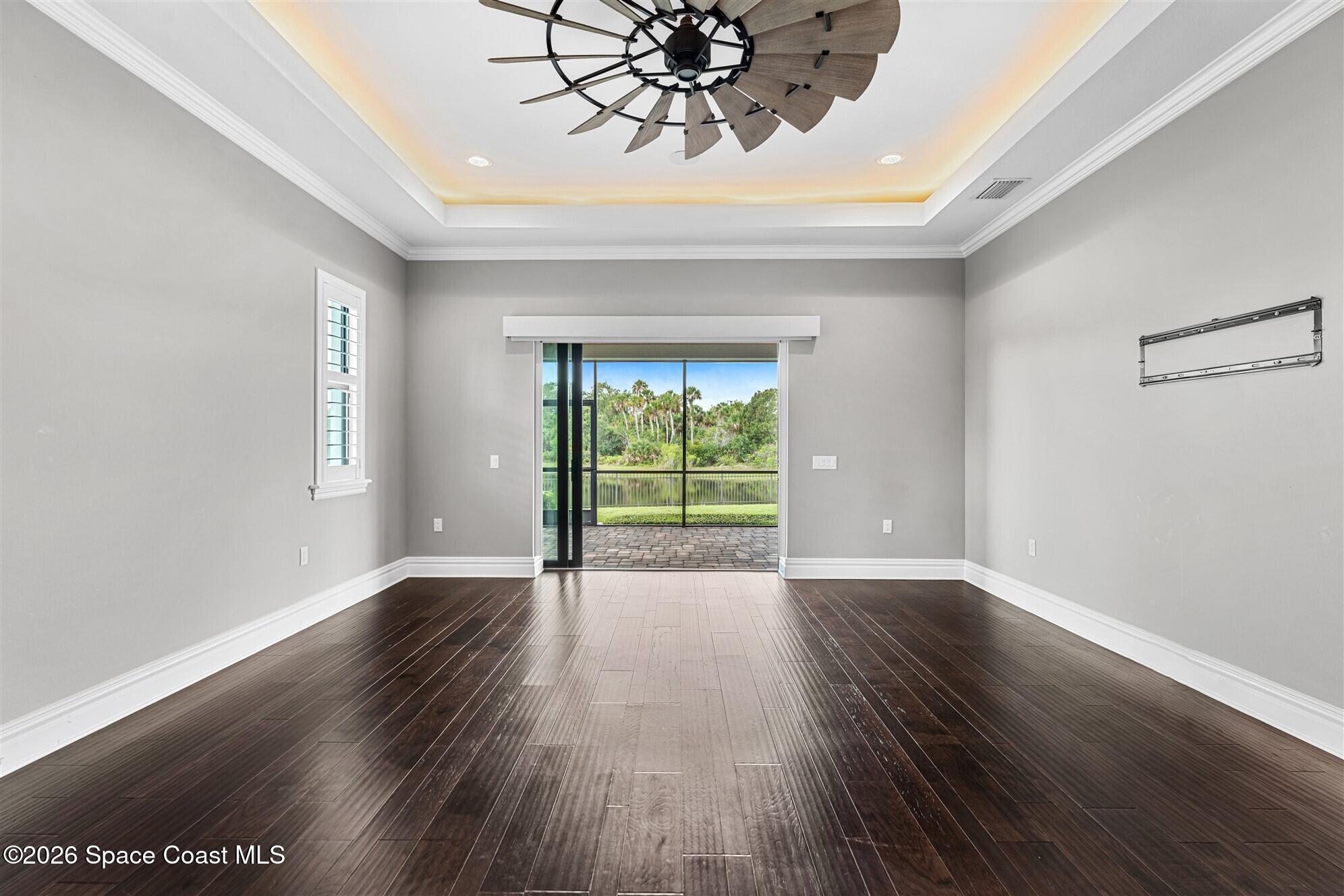 4696 Tea Tree Court Property Photo 76
