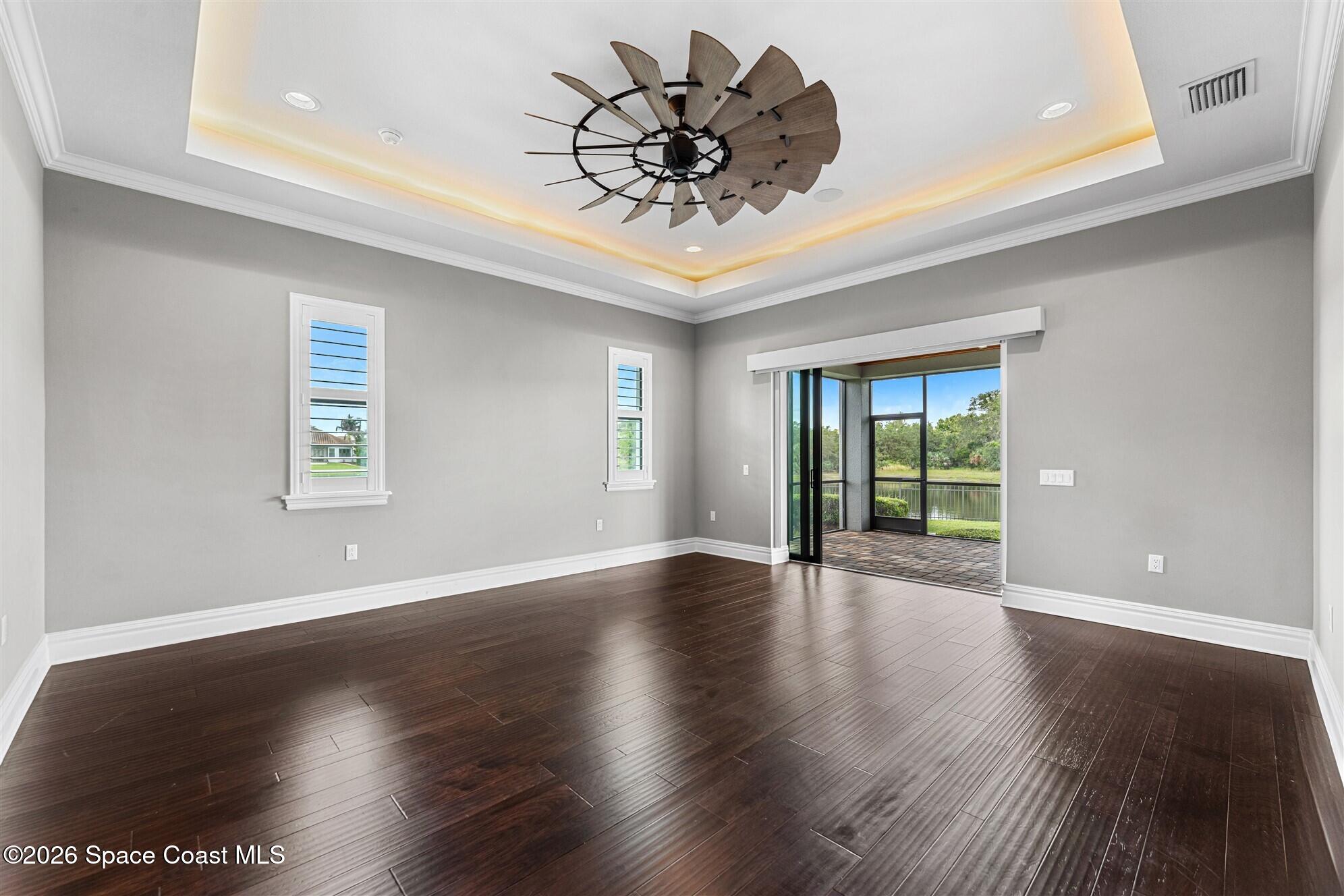 4696 Tea Tree Court Property Photo 77