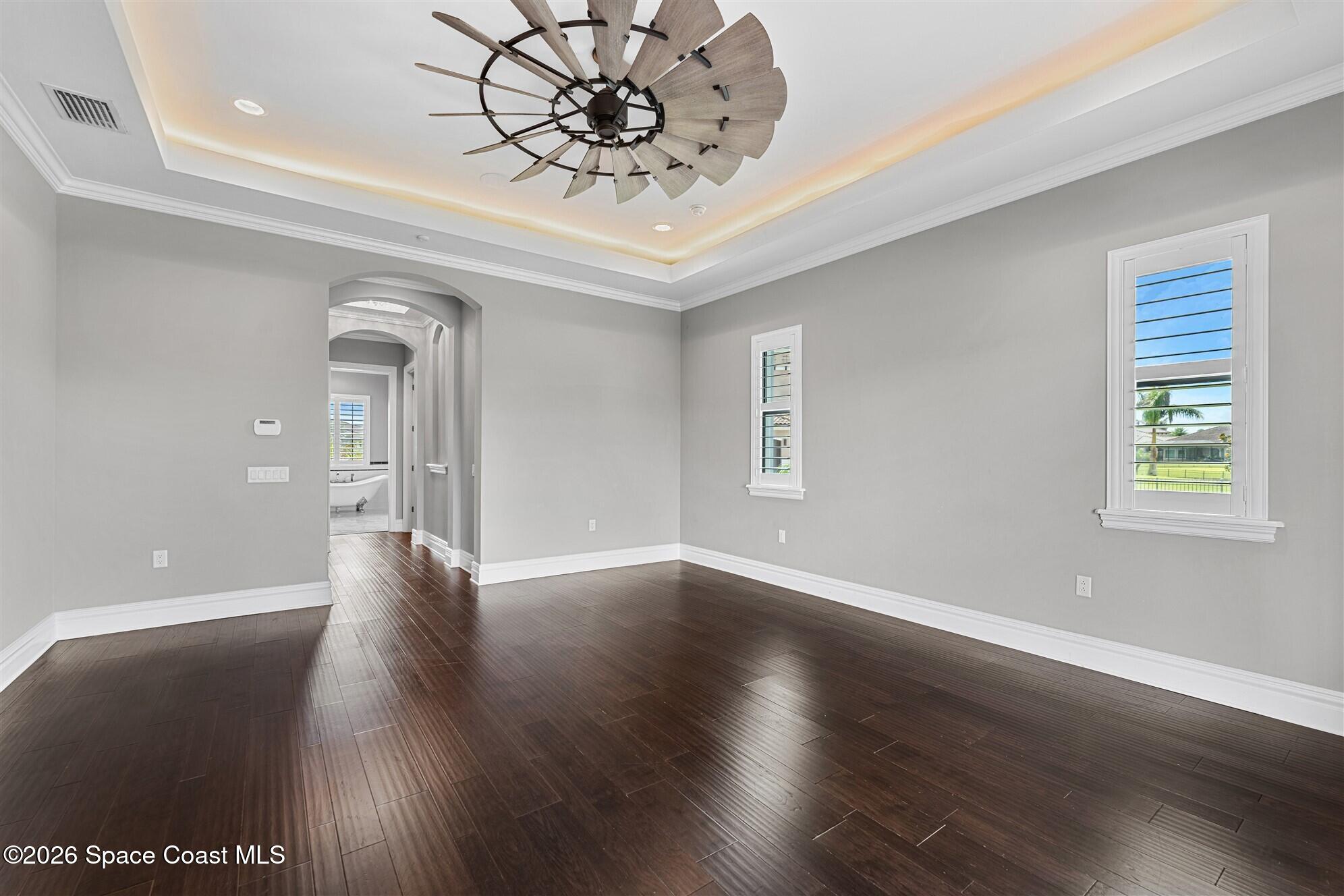 4696 Tea Tree Court Property Photo 78