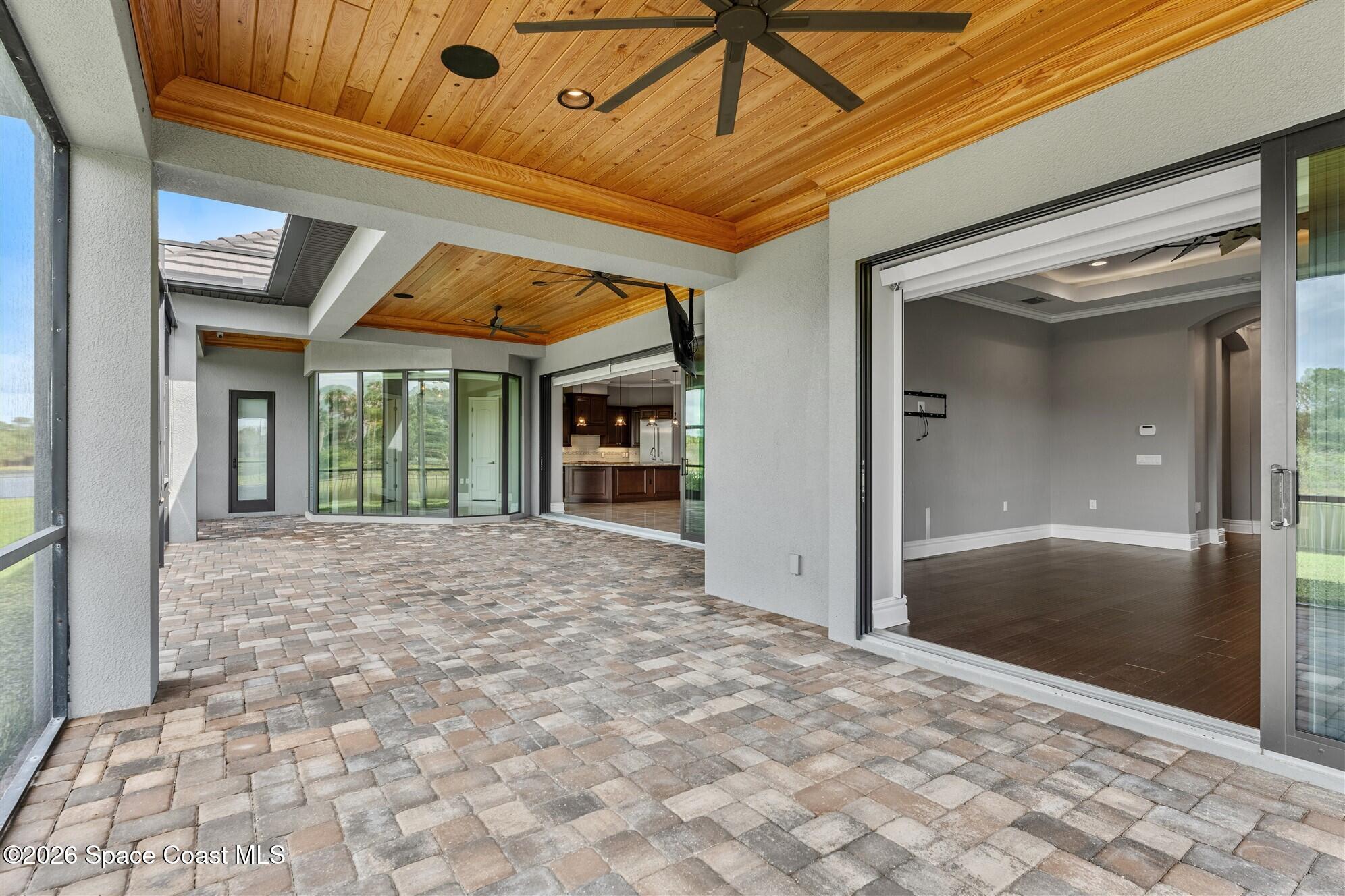 4696 Tea Tree Court Property Photo 79