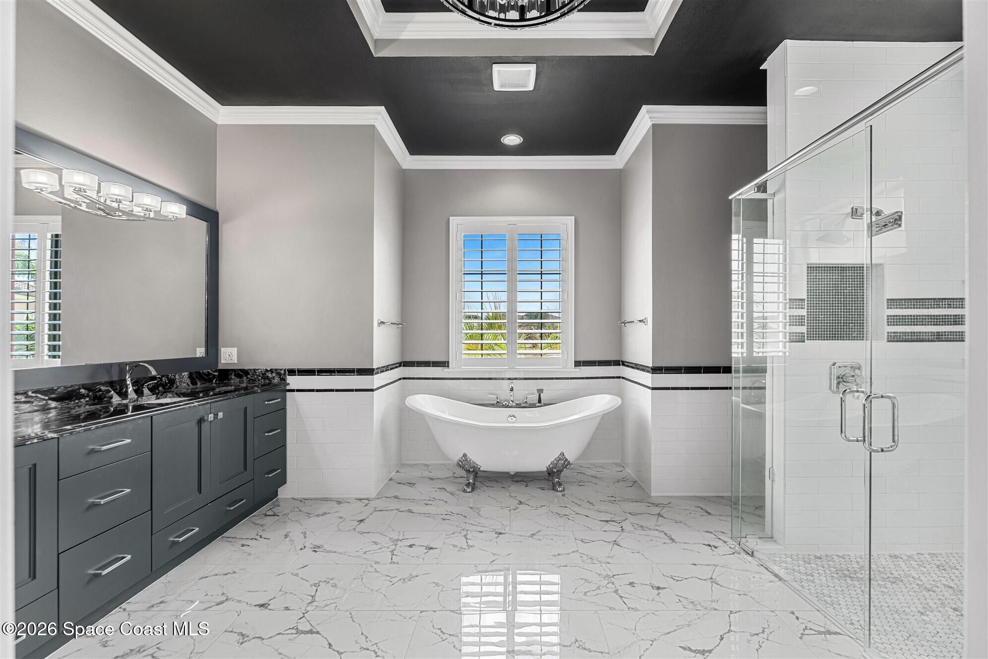 4696 Tea Tree Court Property Photo 80