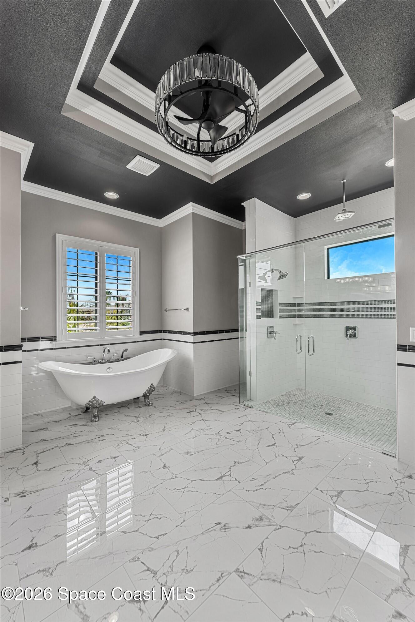 4696 Tea Tree Court Property Photo 81