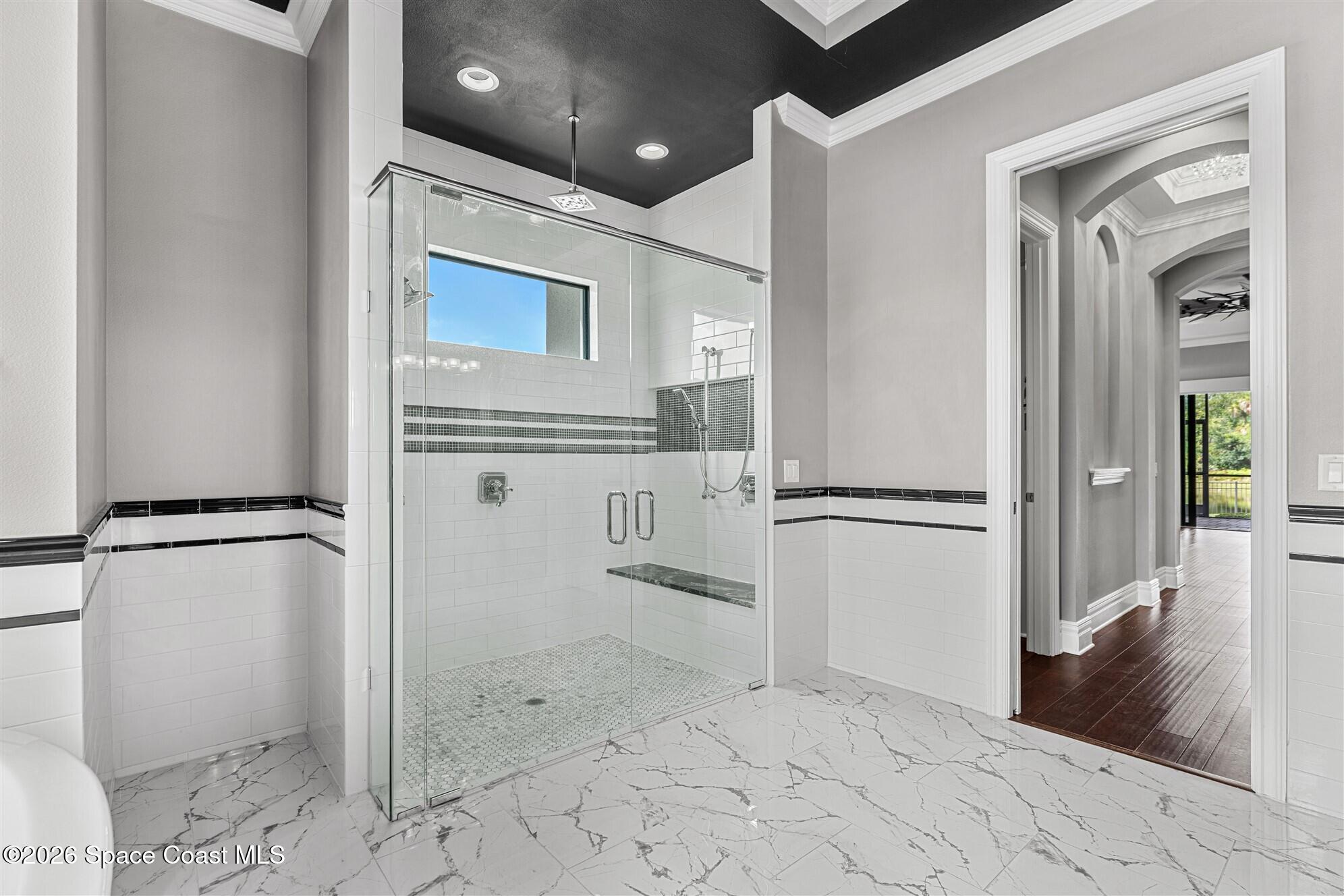 4696 Tea Tree Court Property Photo 82