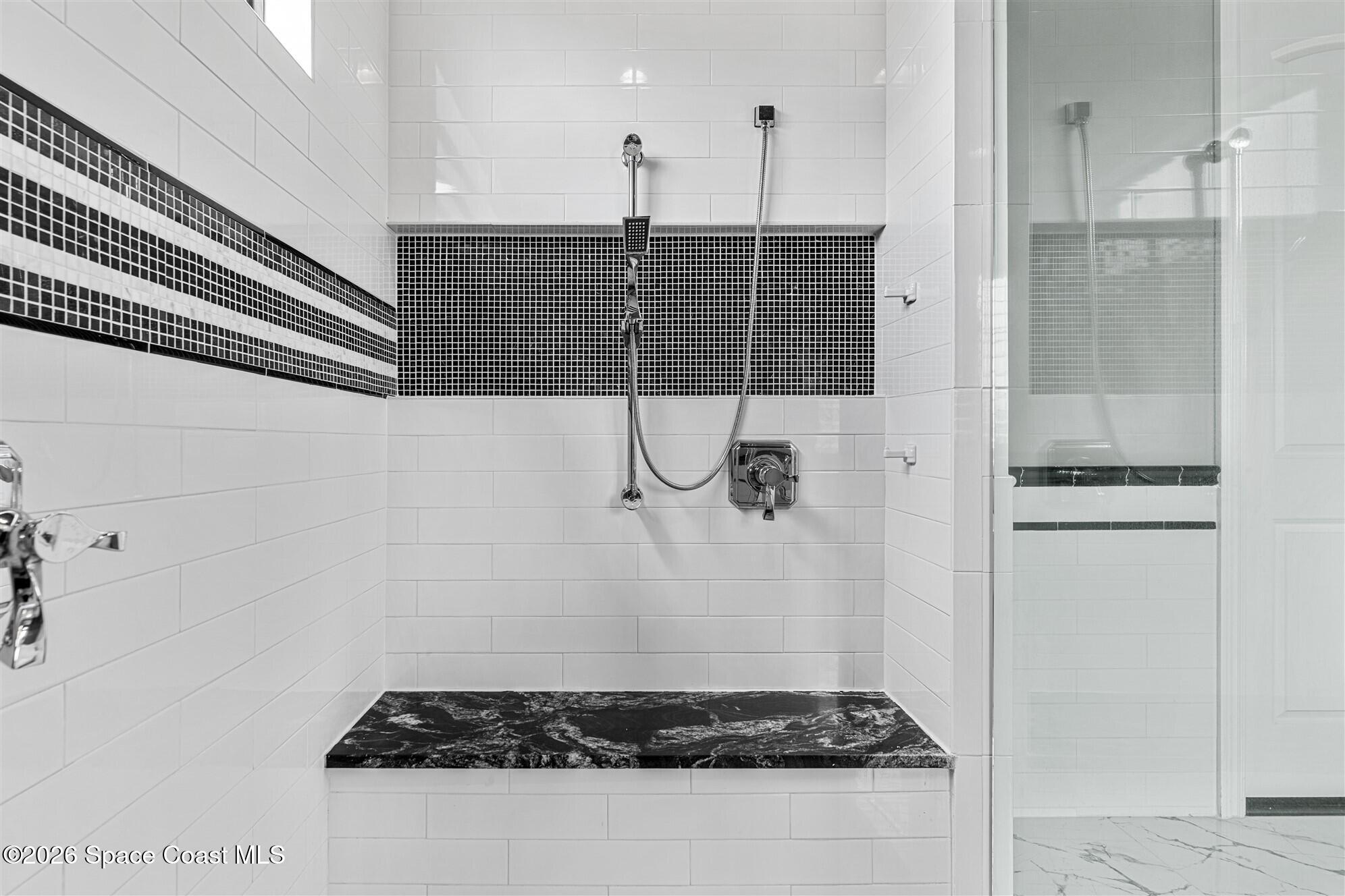 4696 Tea Tree Court Property Photo 84