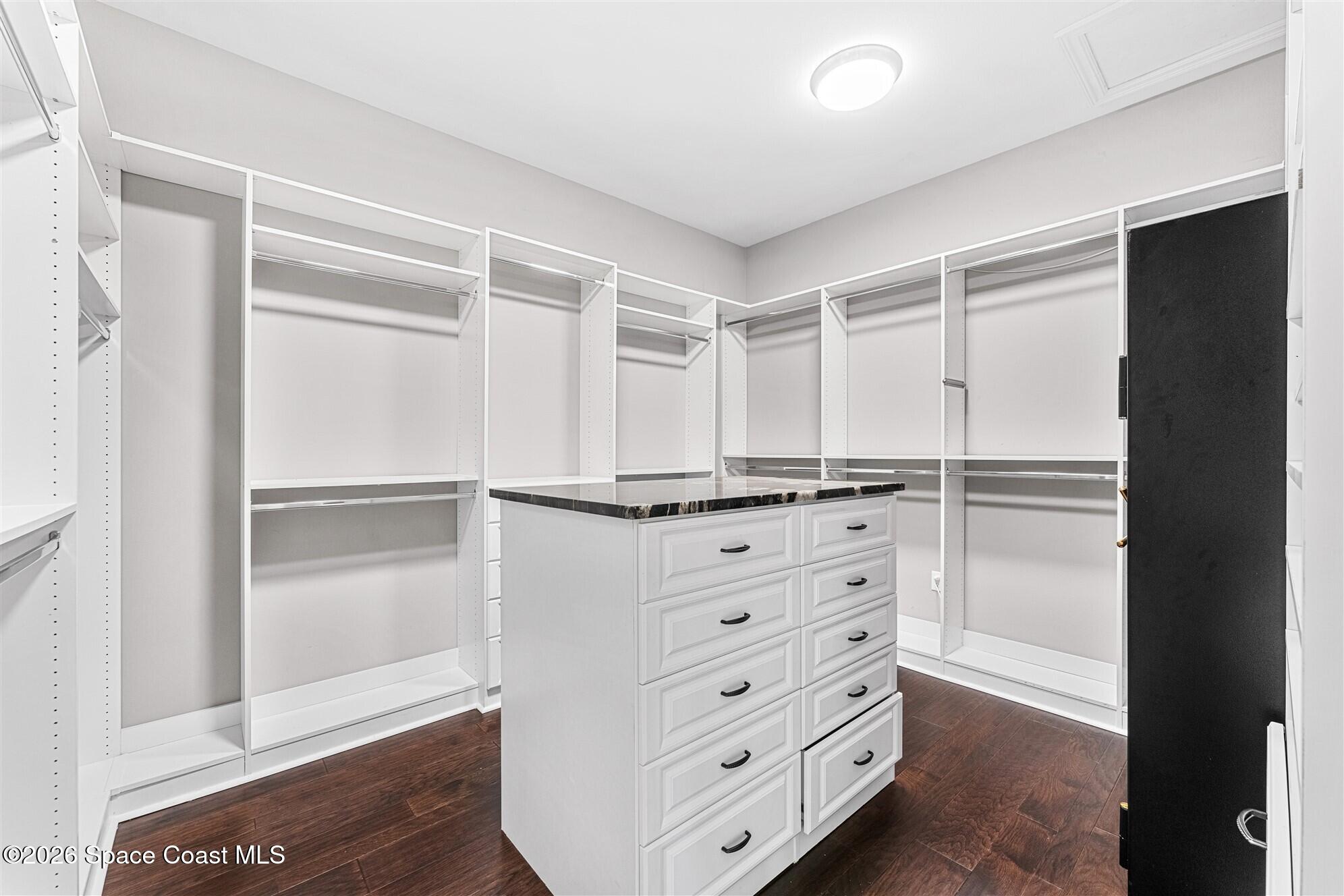 4696 Tea Tree Court Property Photo 85