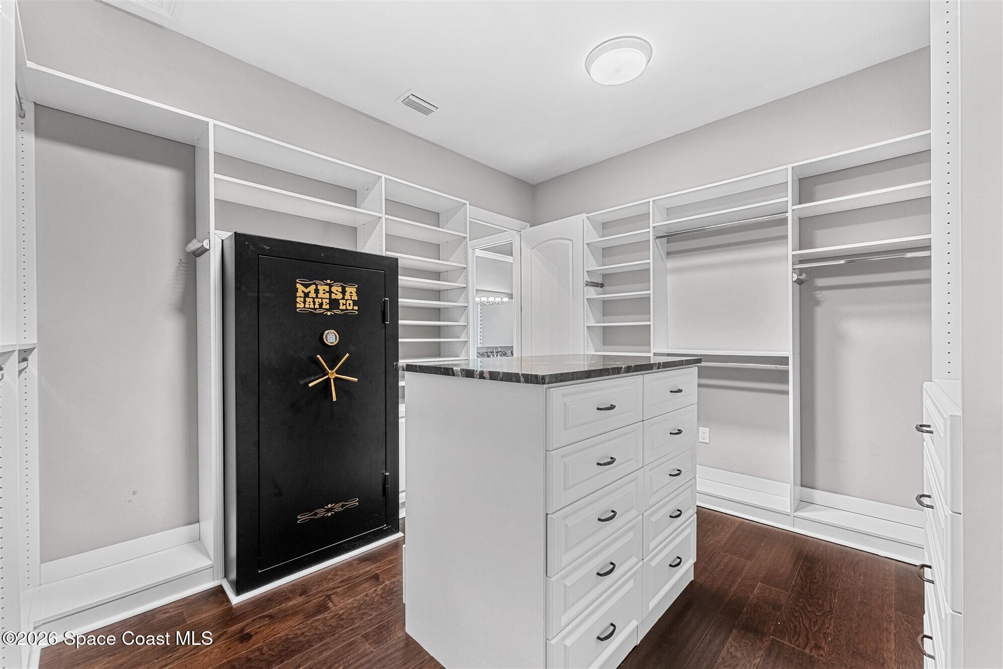 4696 Tea Tree Court Property Photo 86