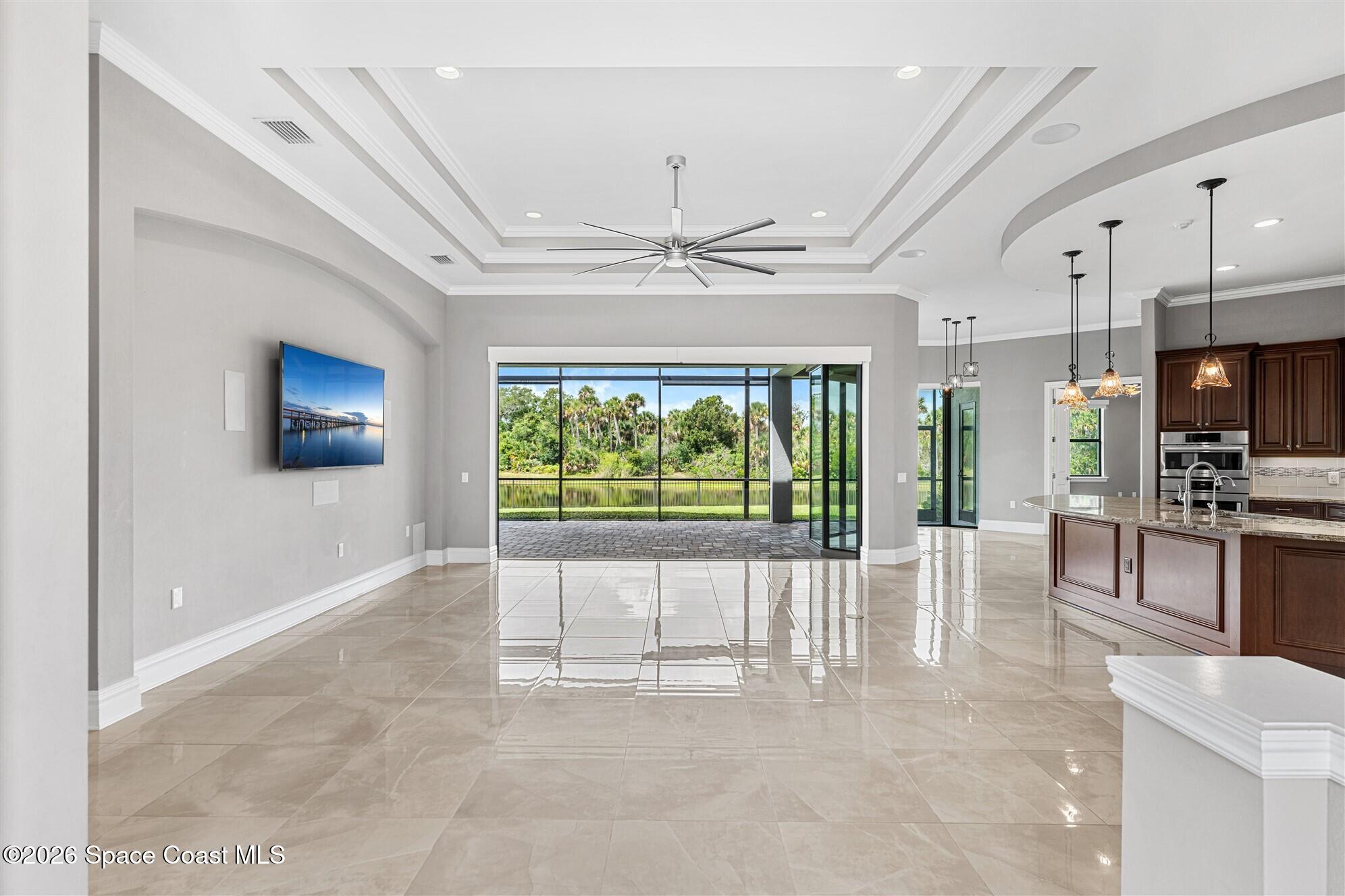 4696 Tea Tree Court Property Photo 87