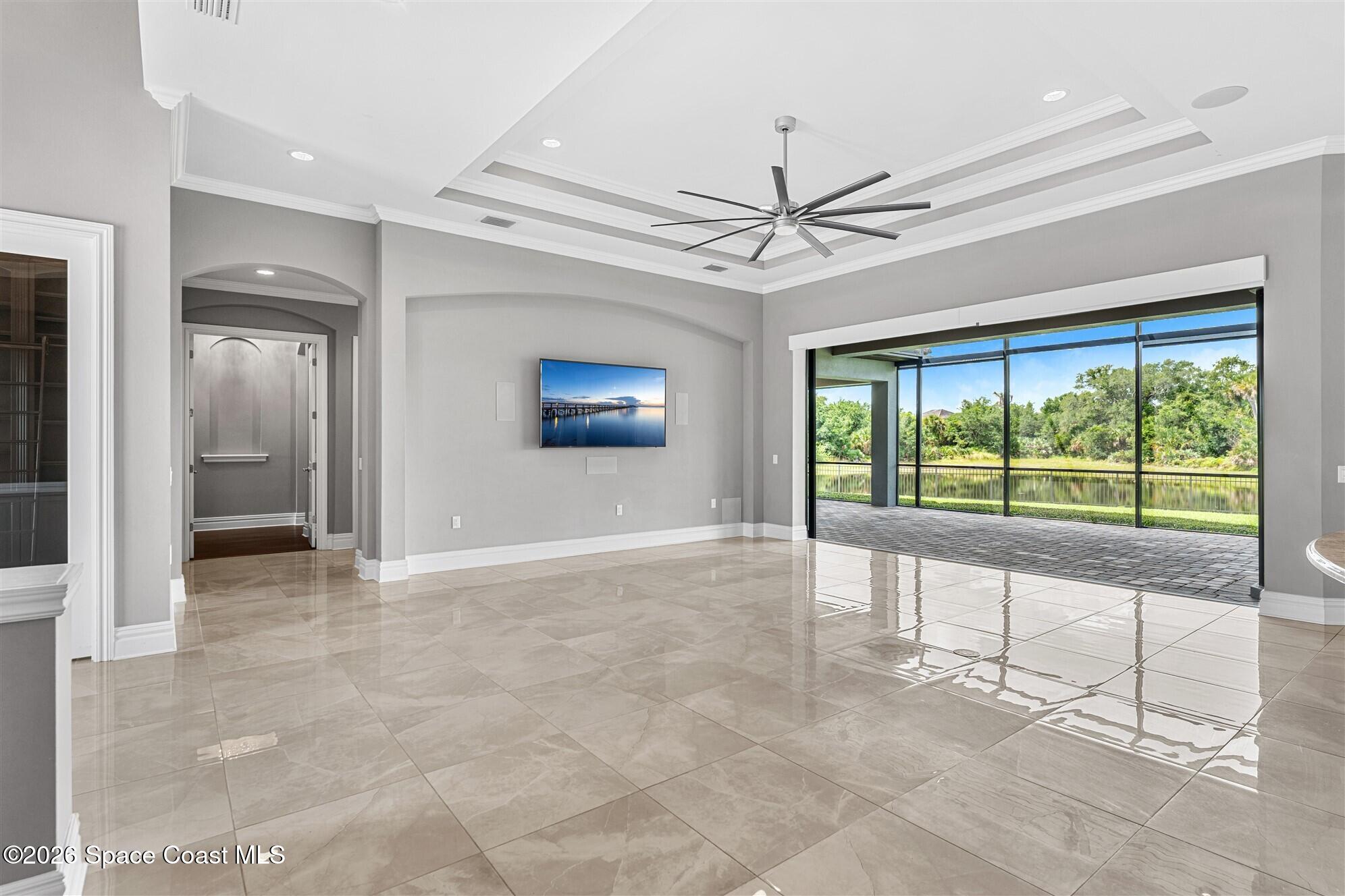 4696 Tea Tree Court Property Photo 88
