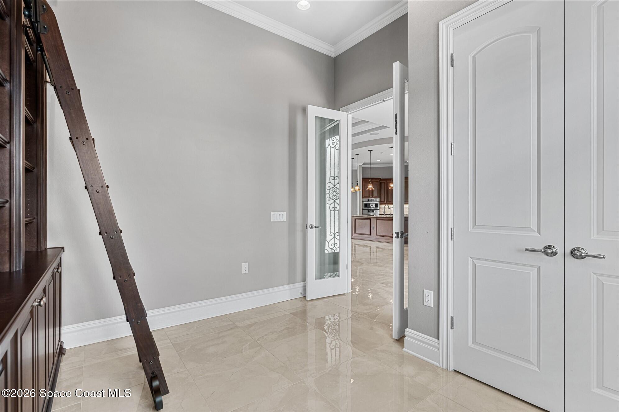 4696 Tea Tree Court Property Photo 92