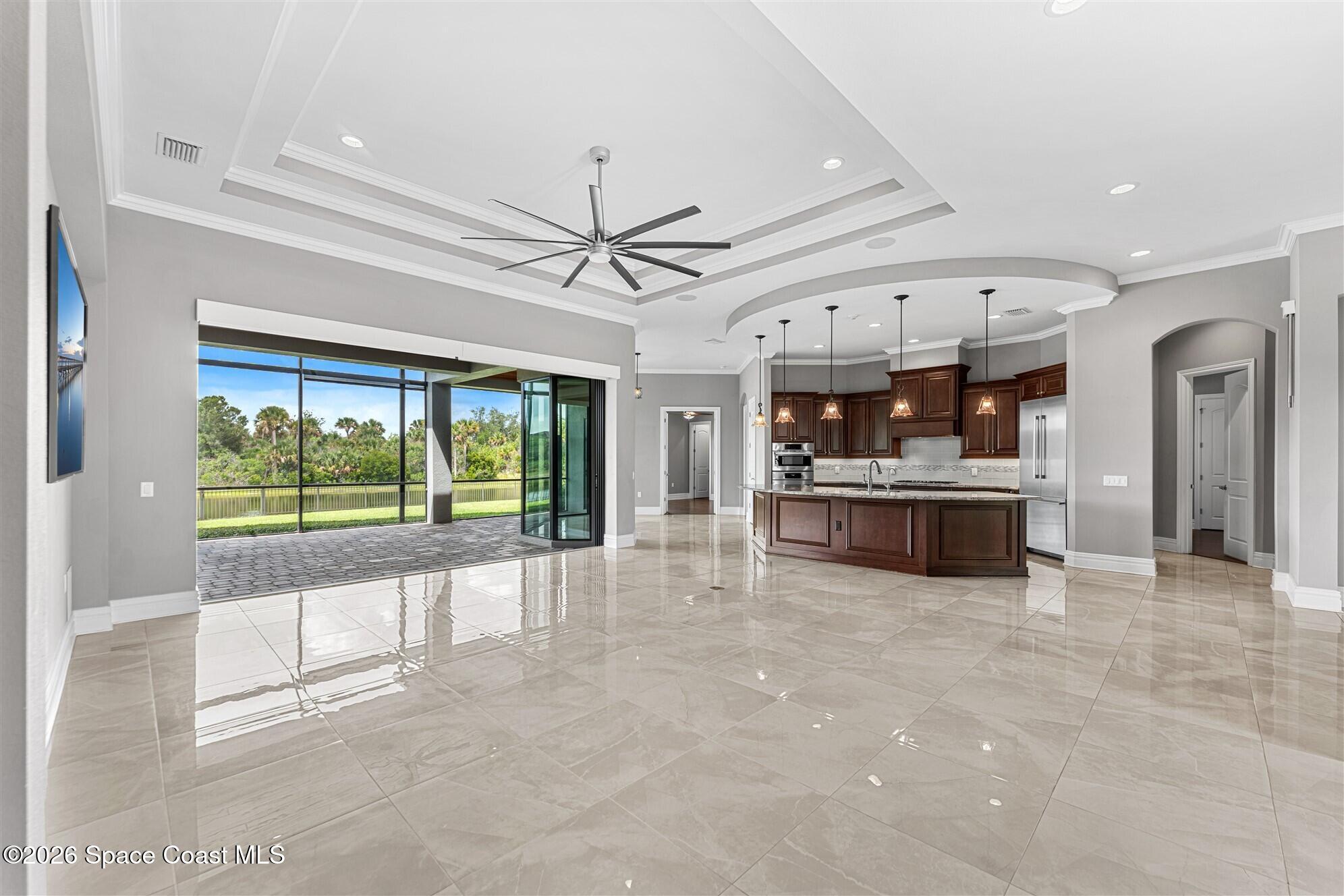 4696 Tea Tree Court Property Photo 93