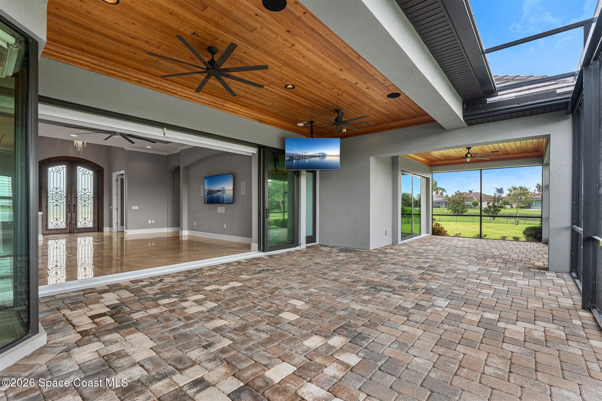 4696 Tea Tree Court Property Photo 96