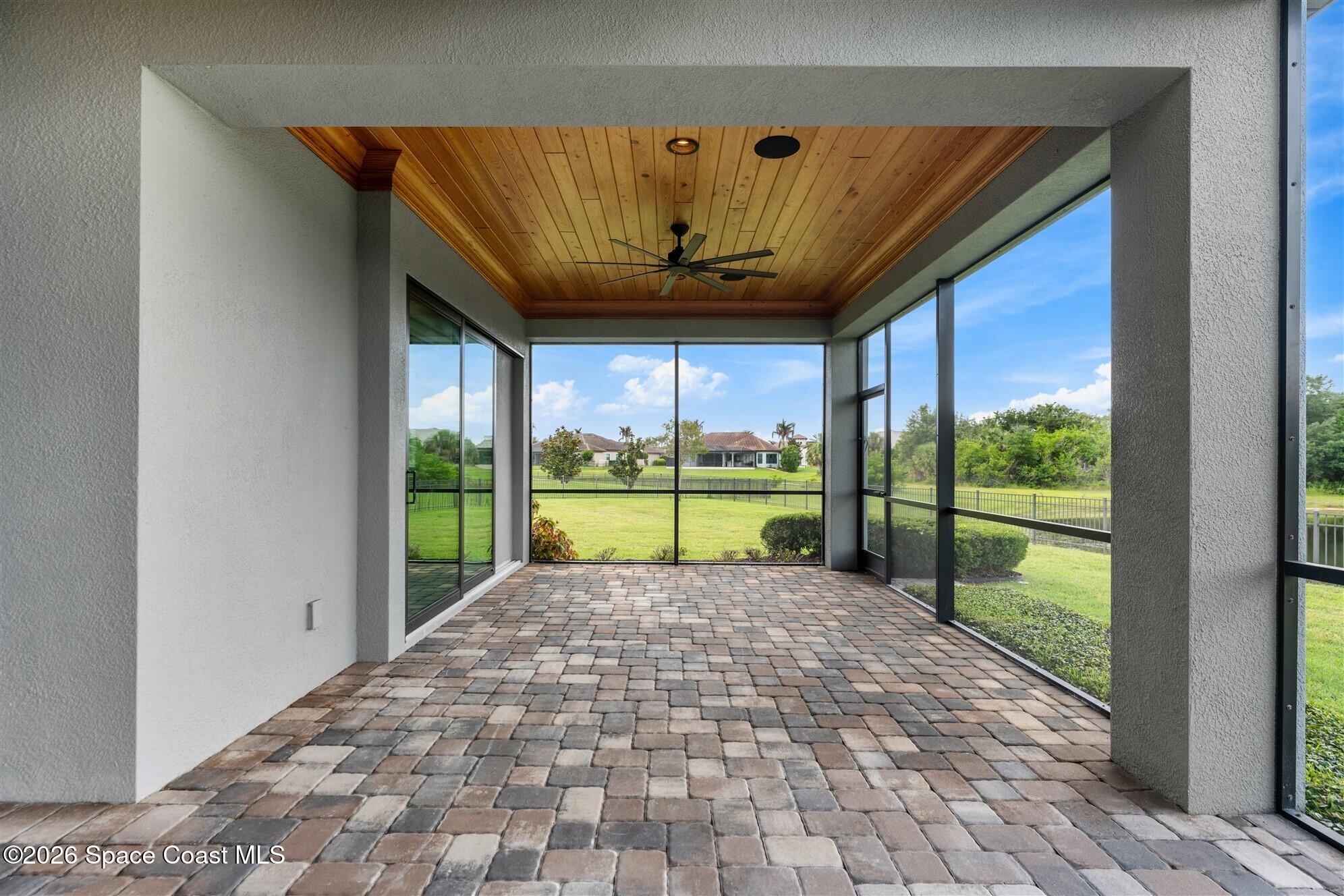 4696 Tea Tree Court Property Photo 97