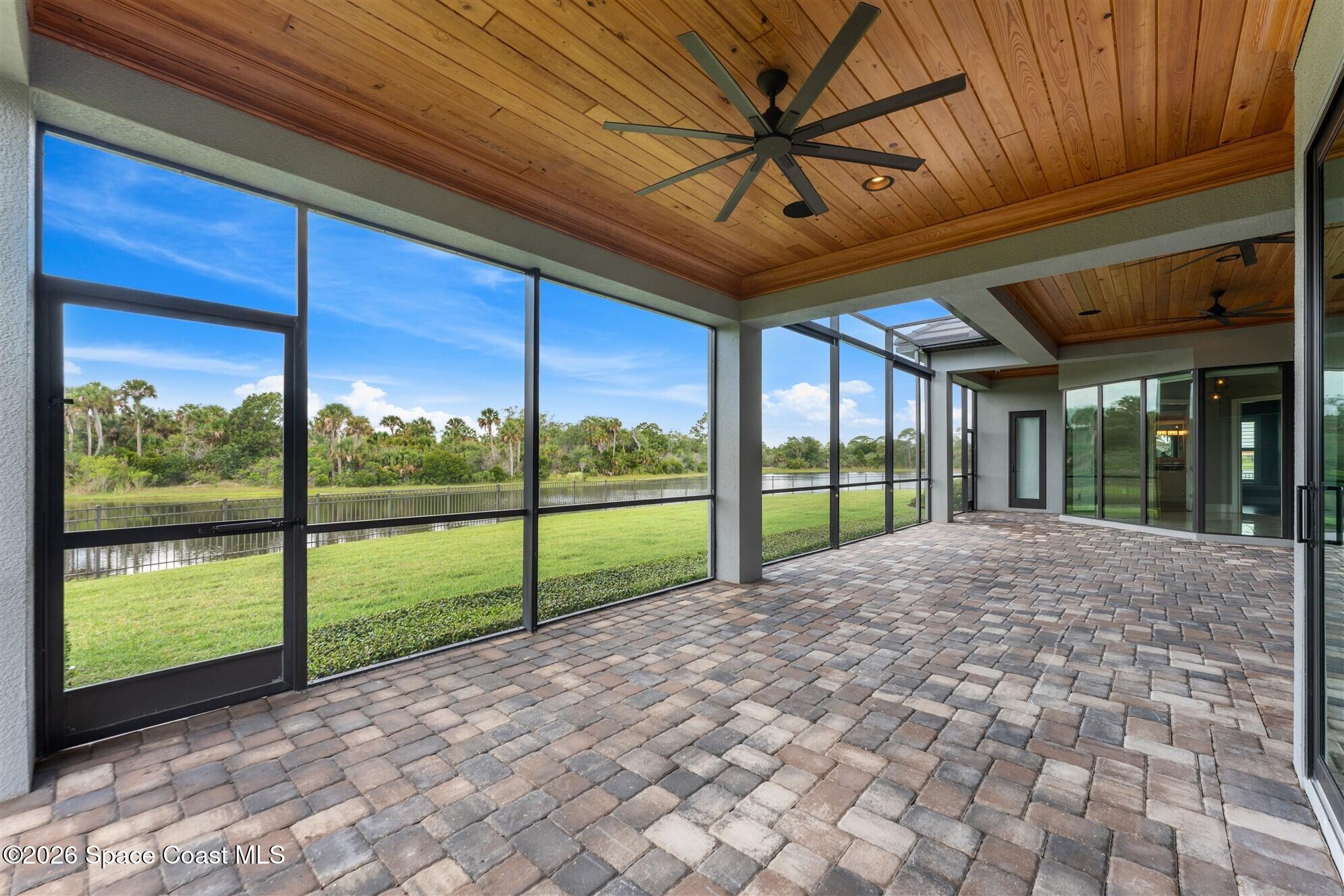 4696 Tea Tree Court Property Photo 98
