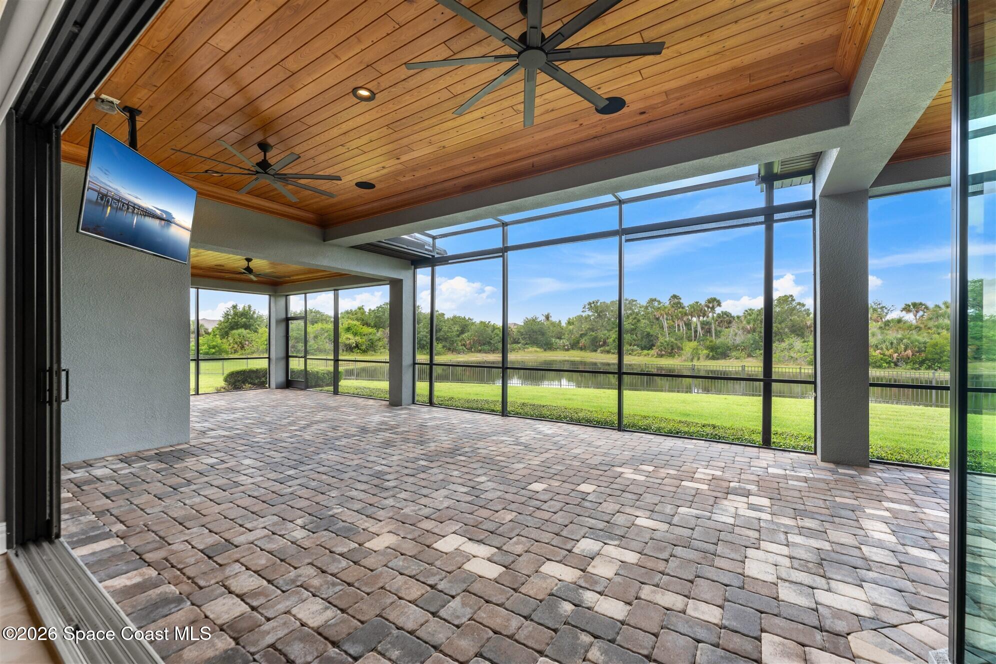 4696 Tea Tree Court Property Photo 99