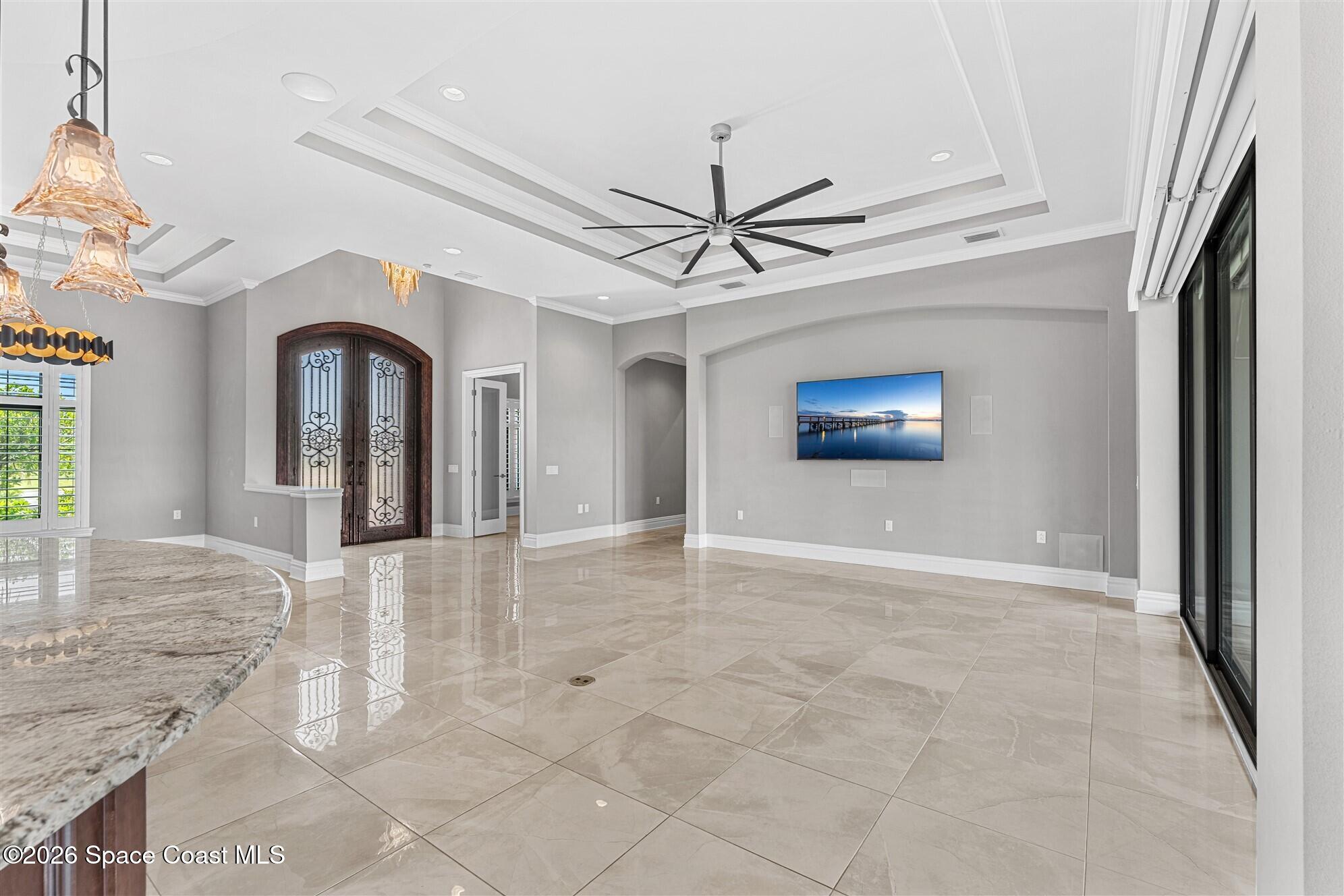 4696 Tea Tree Court Property Photo 100