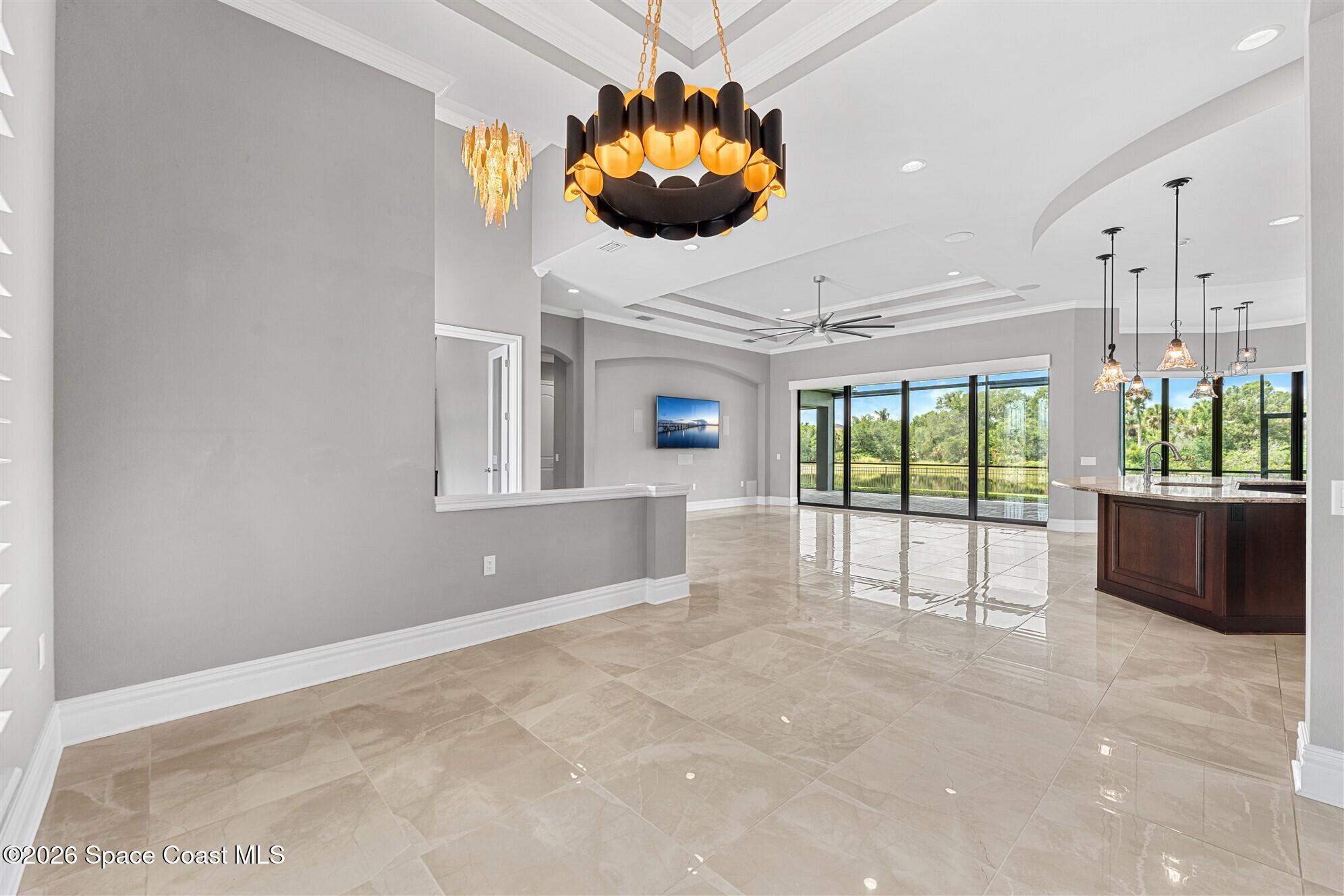 4696 Tea Tree Court Property Photo 101