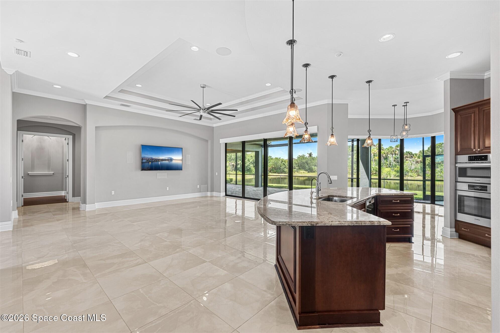 4696 Tea Tree Court Property Photo 102
