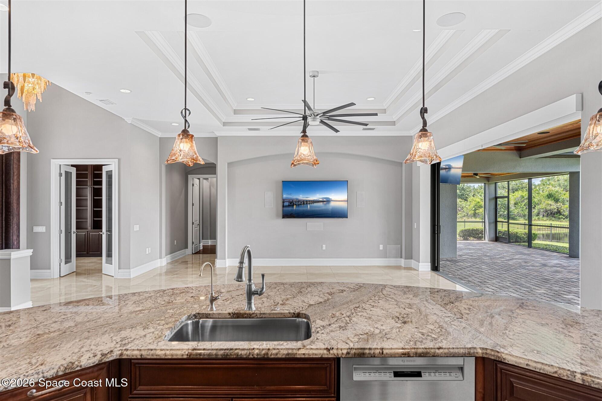 4696 Tea Tree Court Property Photo 104
