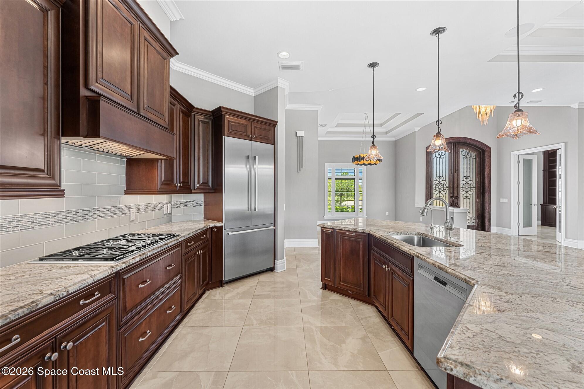 4696 Tea Tree Court Property Photo 105