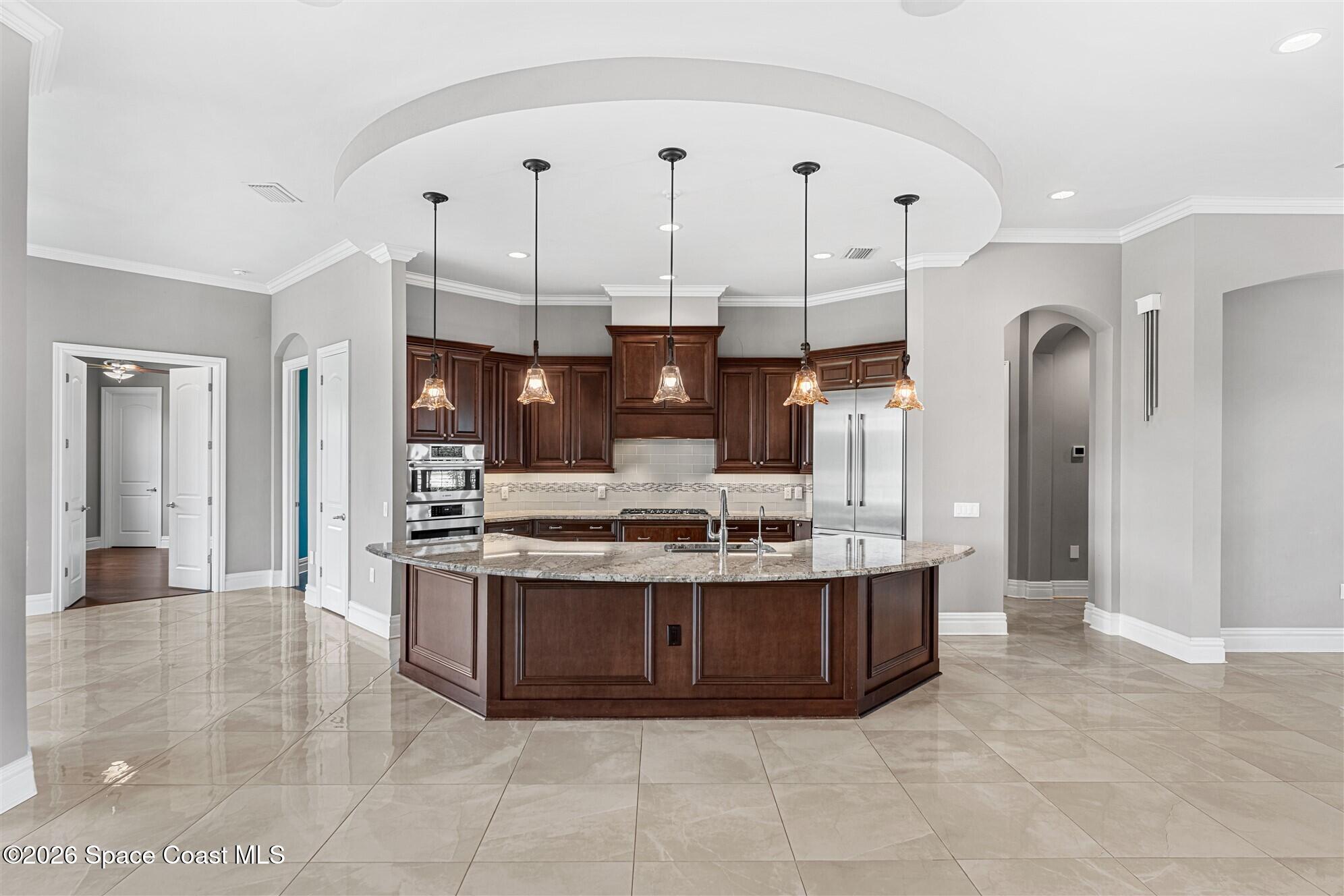 4696 Tea Tree Court Property Photo 106