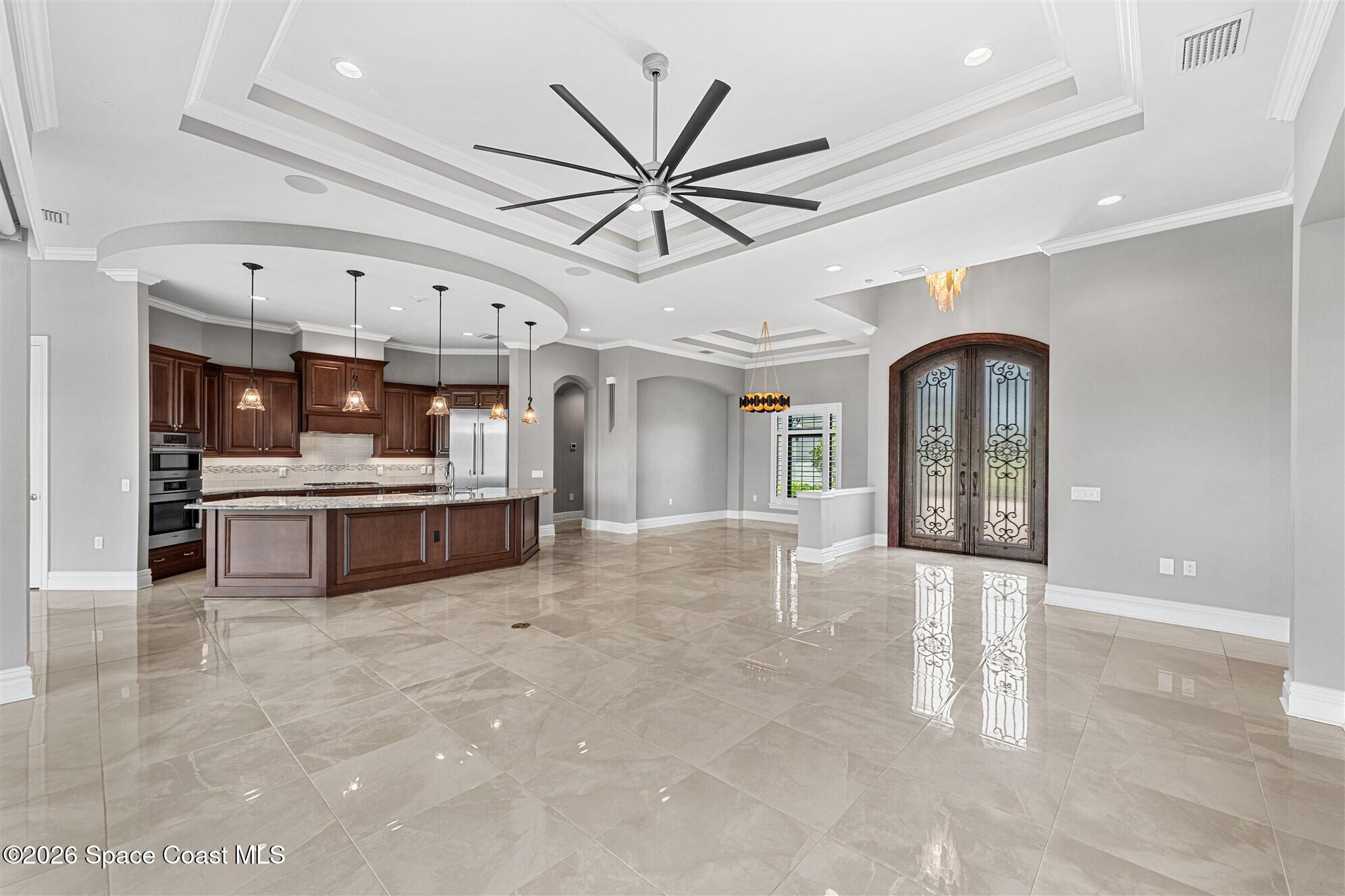 4696 Tea Tree Court Property Photo 107