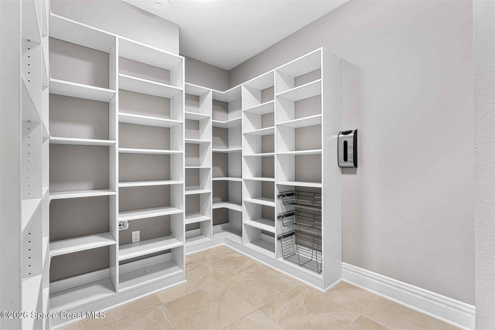 4696 Tea Tree Court Property Photo 108