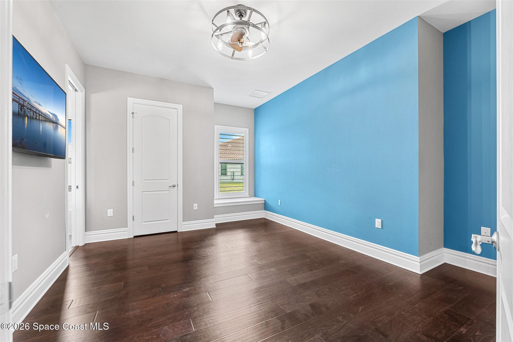 4696 Tea Tree Court Property Photo 109