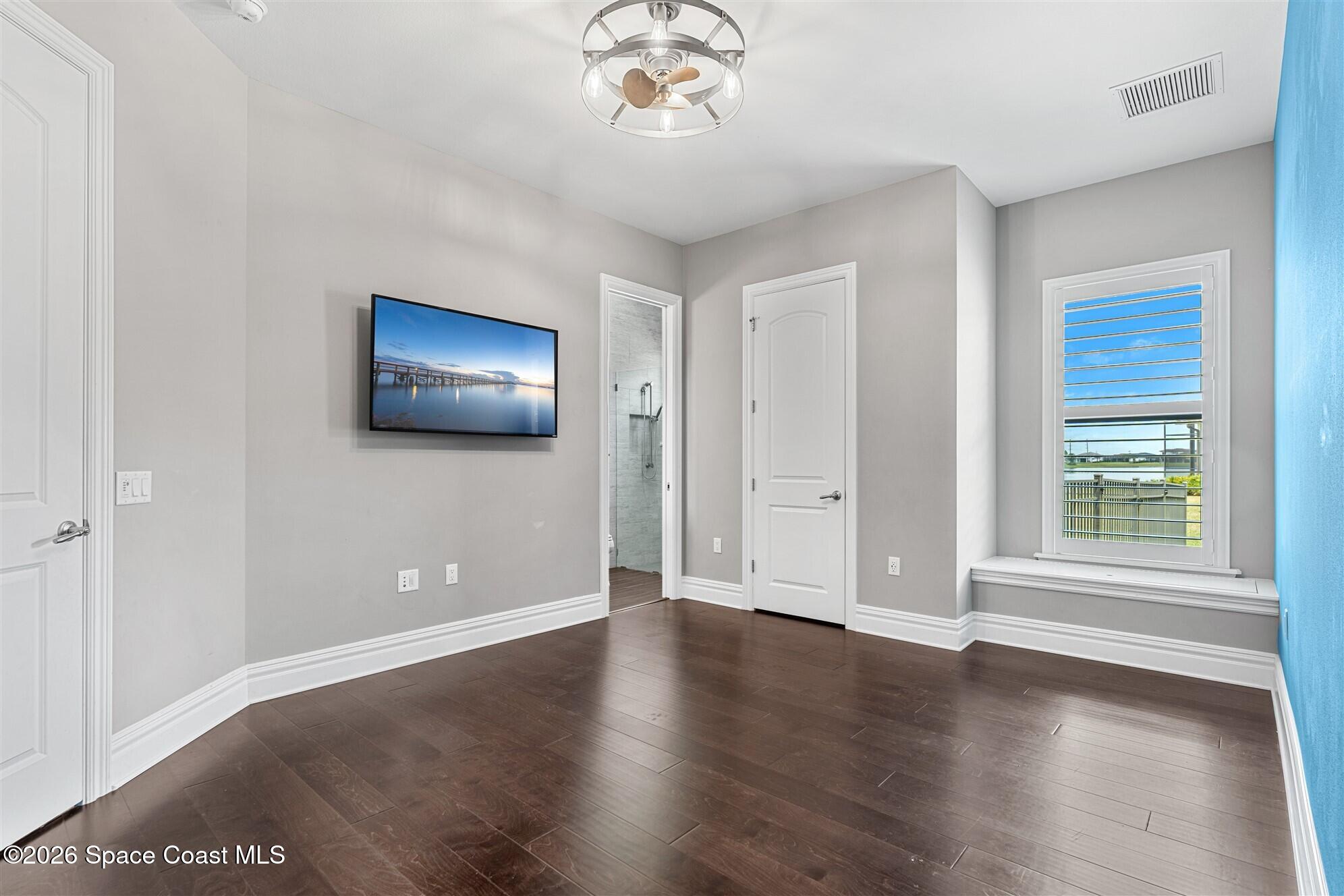 4696 Tea Tree Court Property Photo 110