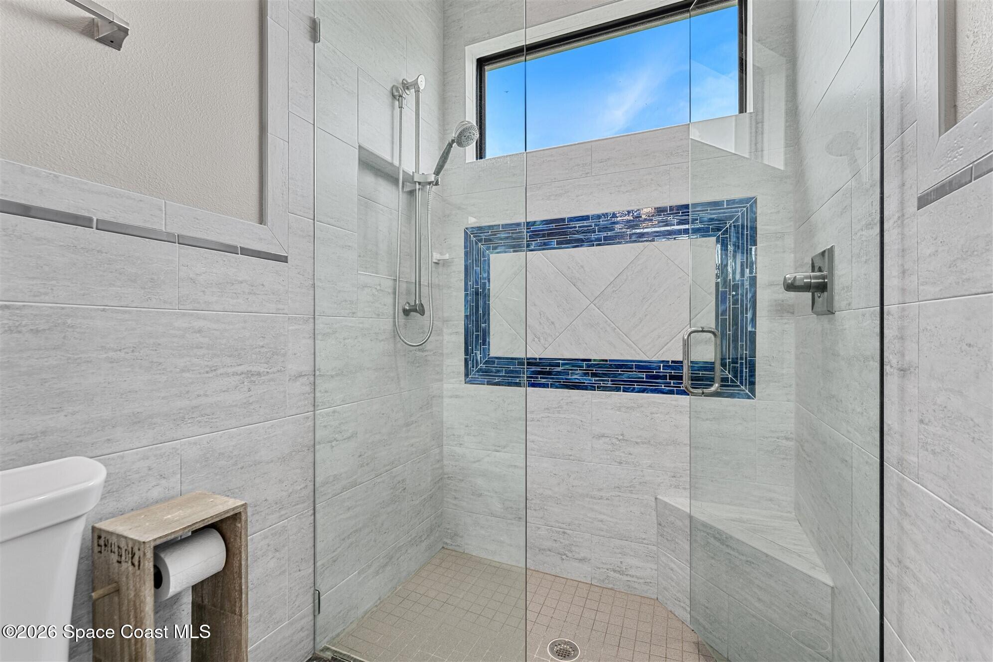 4696 Tea Tree Court Property Photo 111