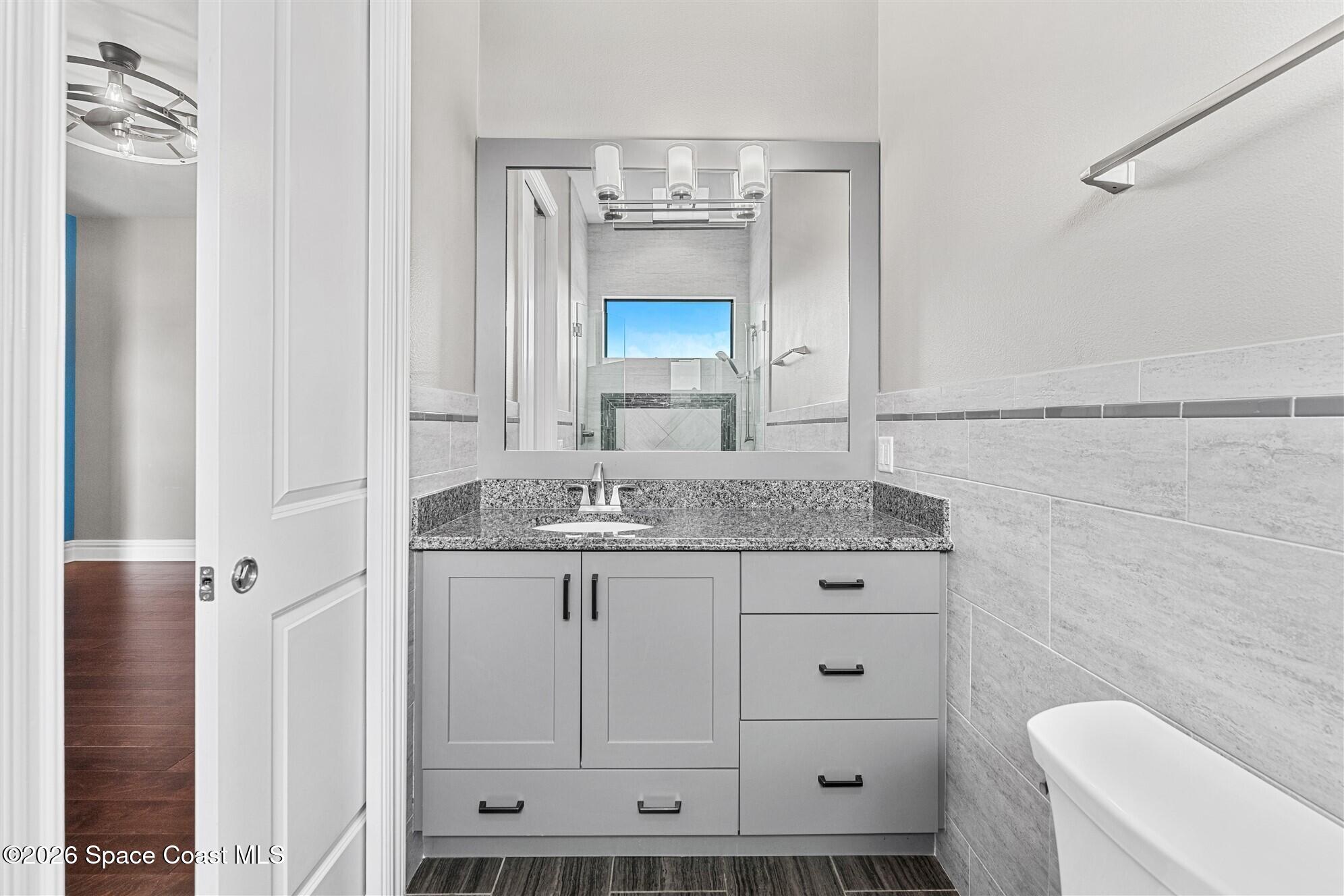 4696 Tea Tree Court Property Photo 112