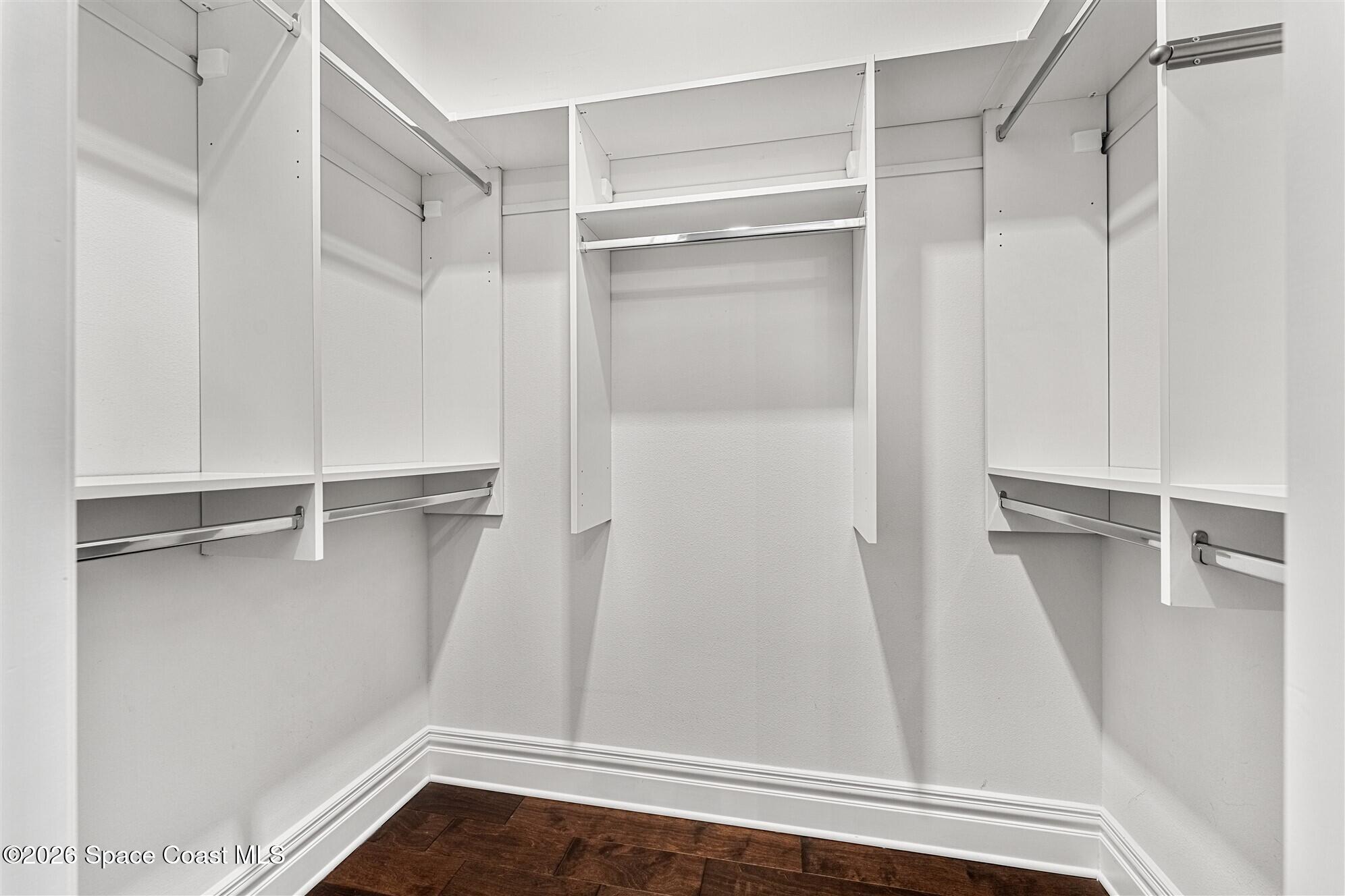 4696 Tea Tree Court Property Photo 113