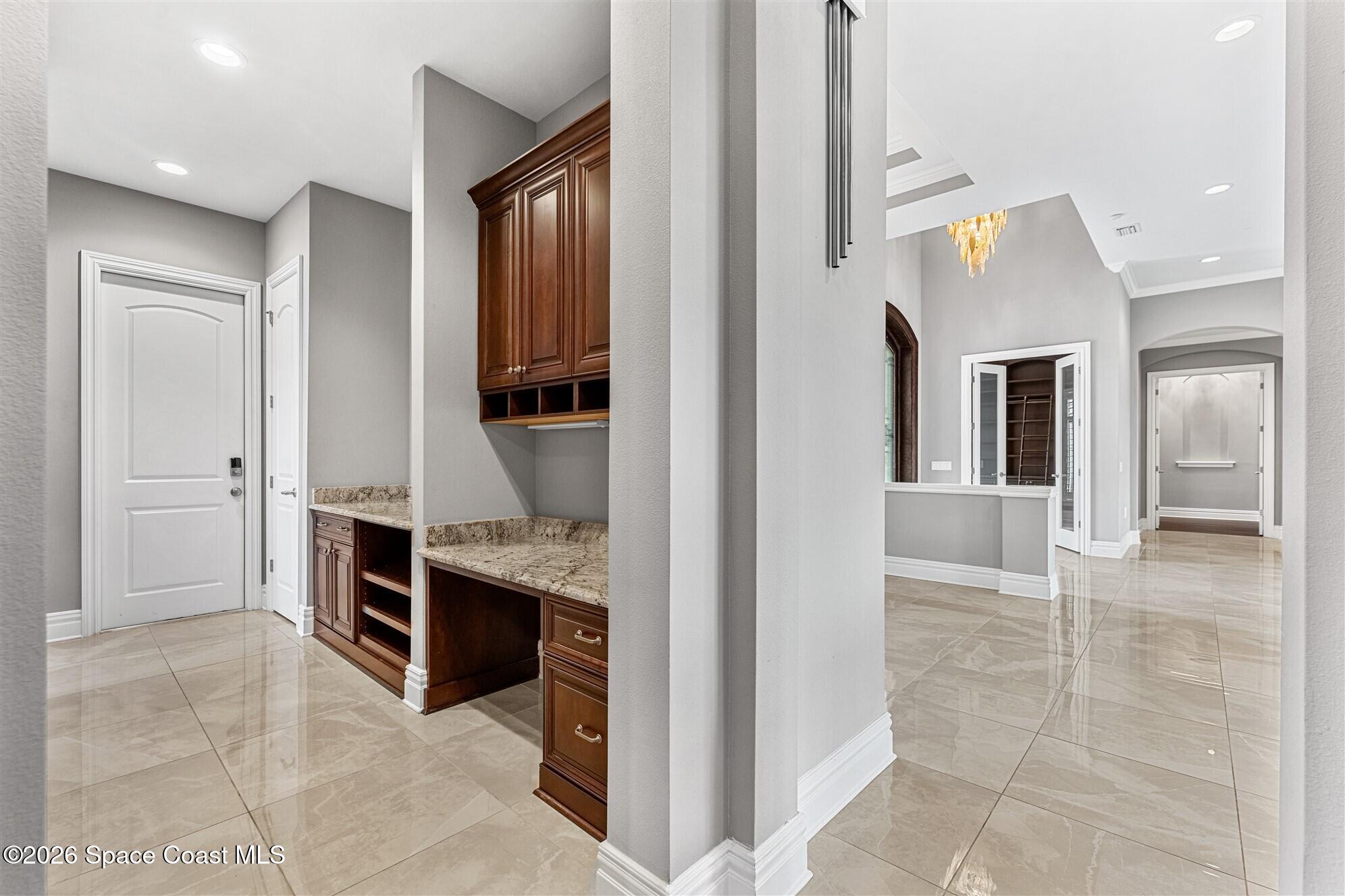 4696 Tea Tree Court Property Photo 114