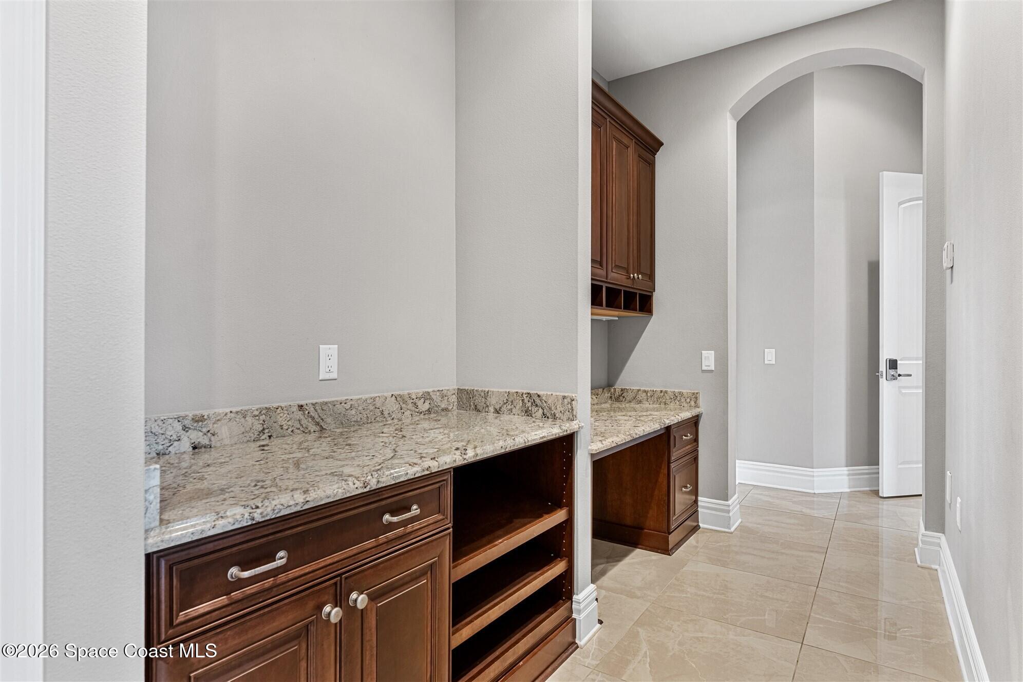 4696 Tea Tree Court Property Photo 115