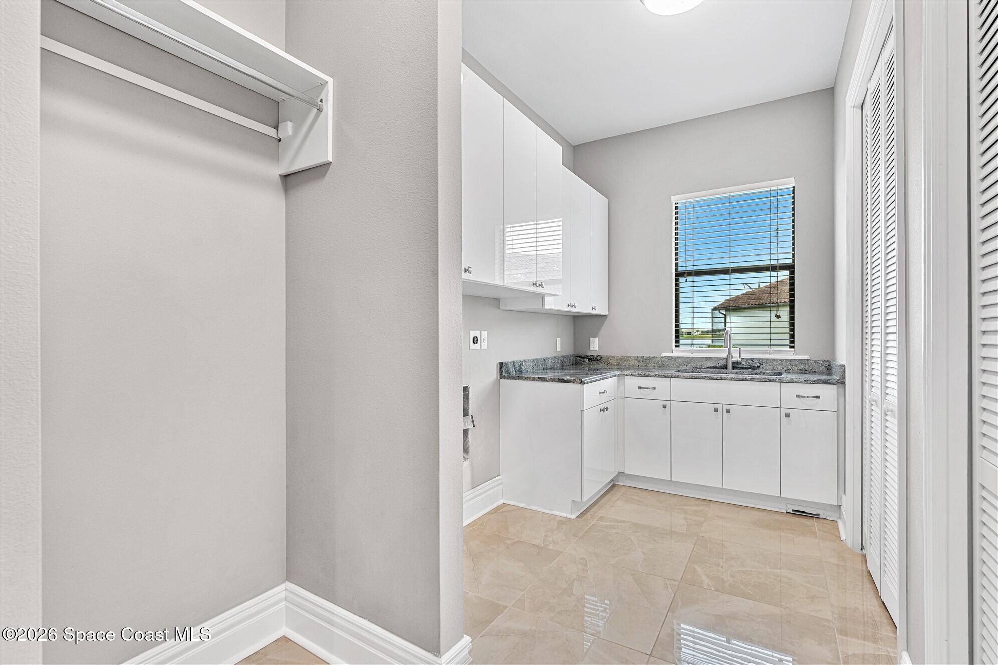 4696 Tea Tree Court Property Photo 116