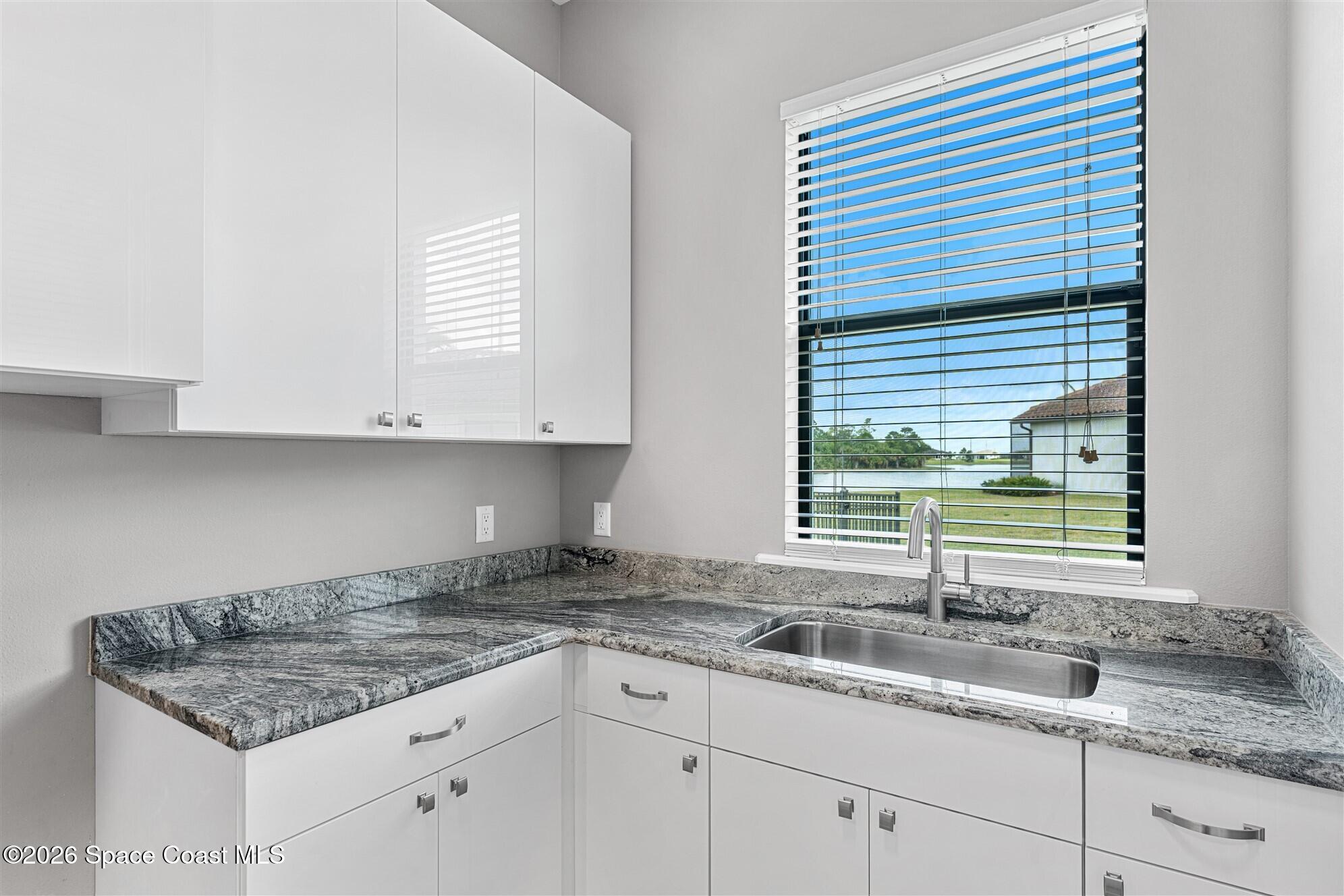 4696 Tea Tree Court Property Photo 117