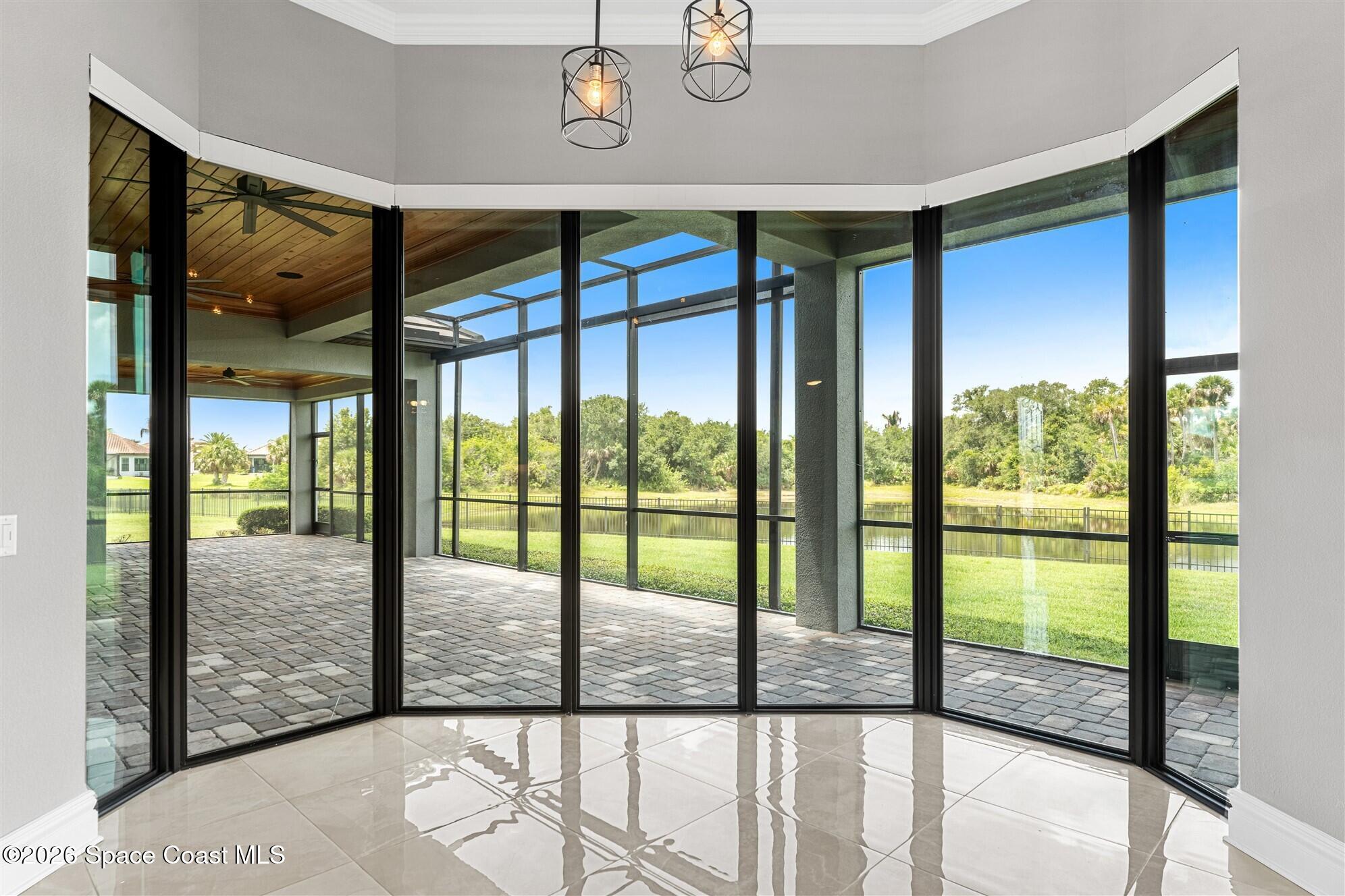 4696 Tea Tree Court Property Photo 118