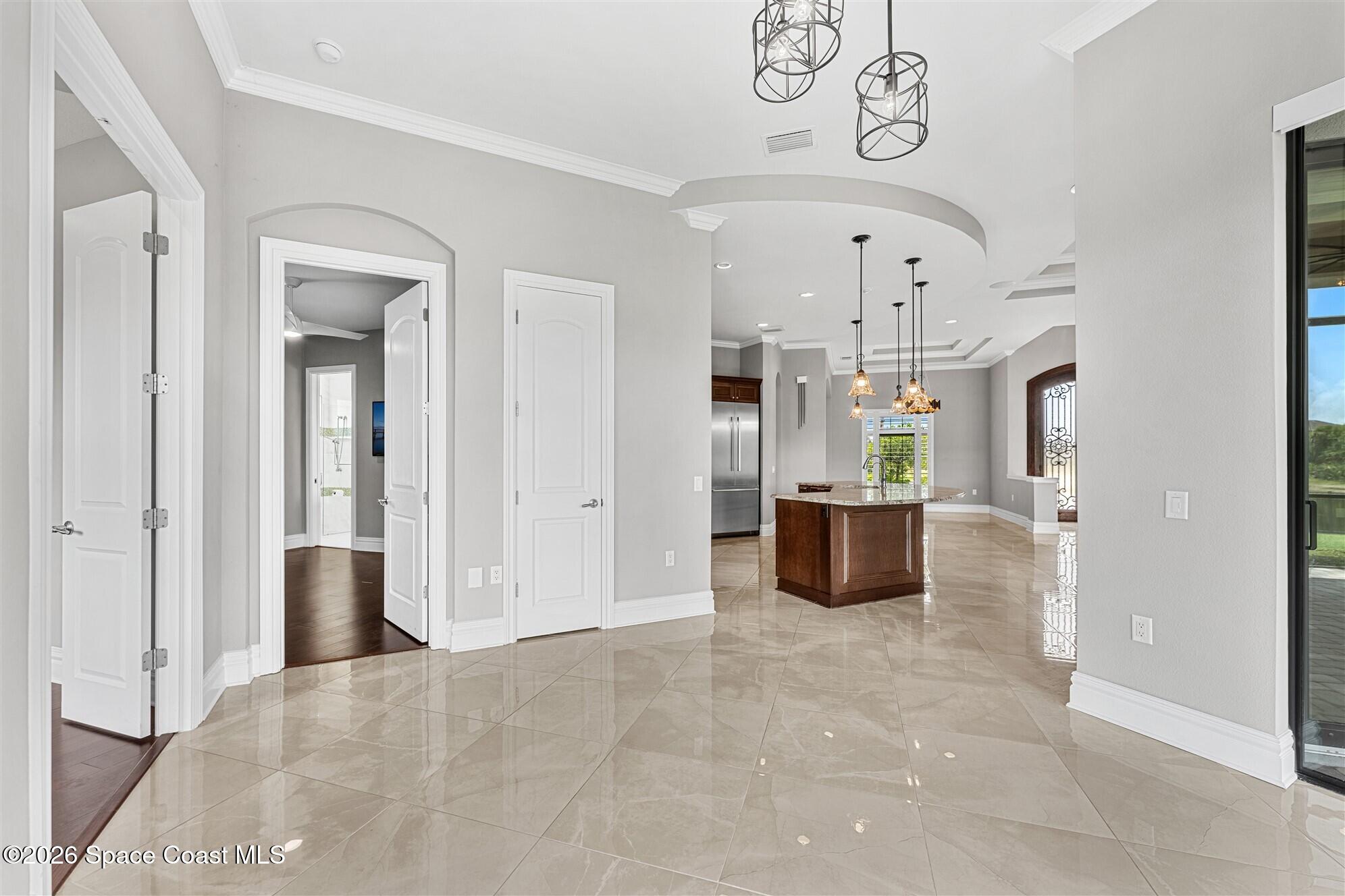 4696 Tea Tree Court Property Photo 119
