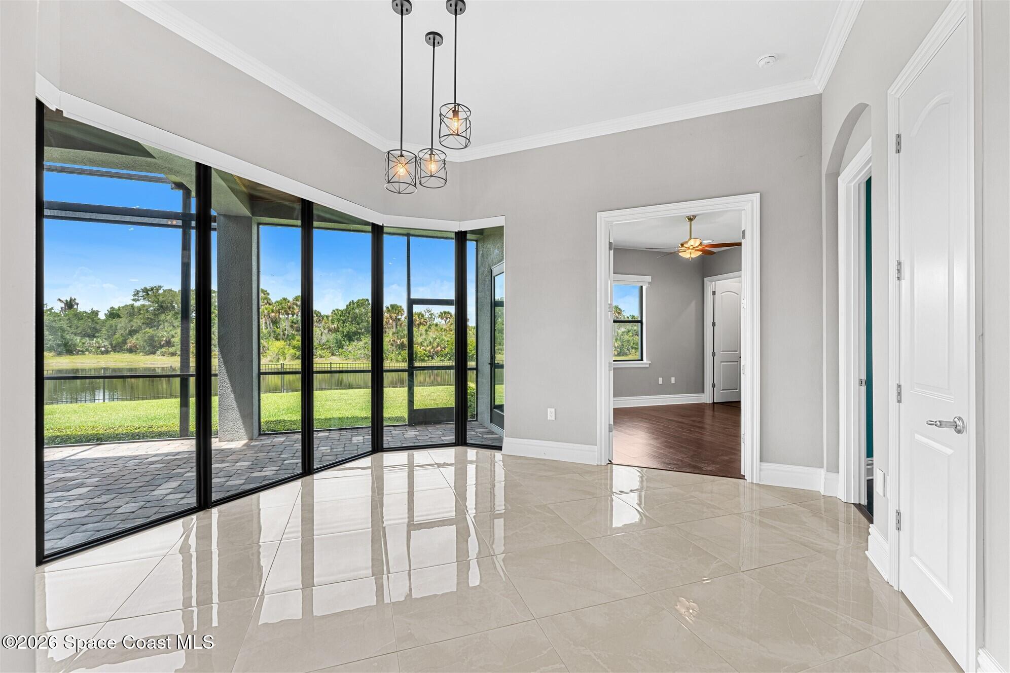 4696 Tea Tree Court Property Photo 120