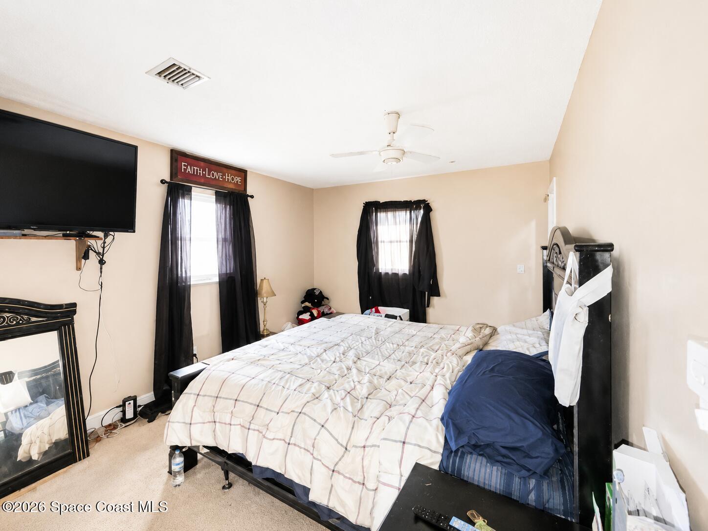 4345 Elliot Avenue Property Photo 7