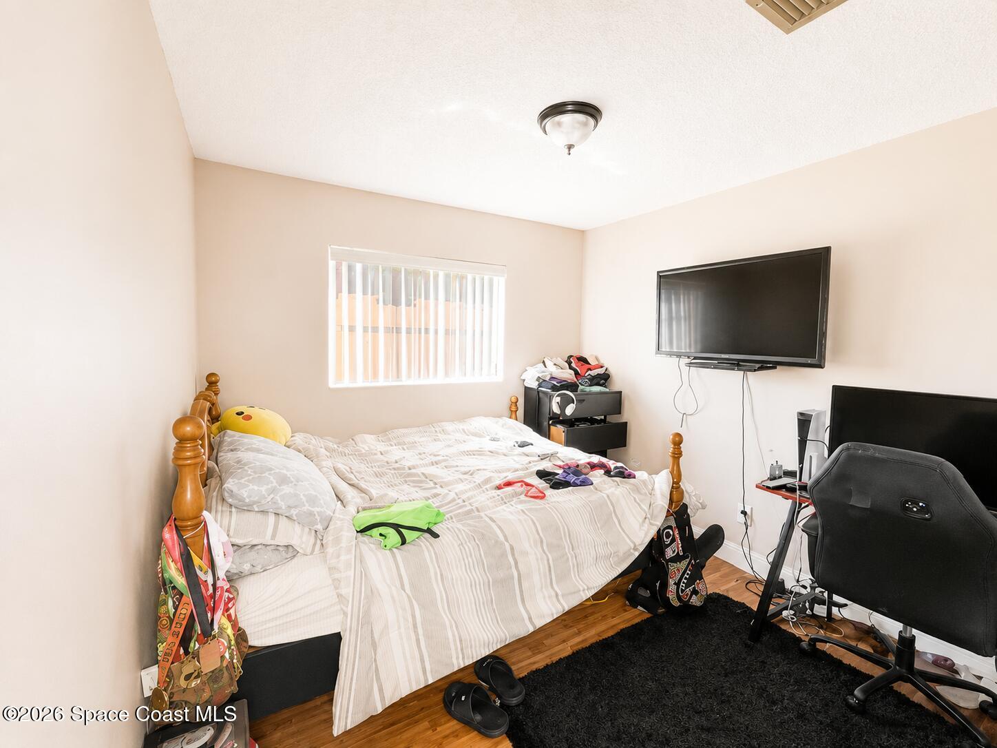 4345 Elliot Avenue Property Photo 10