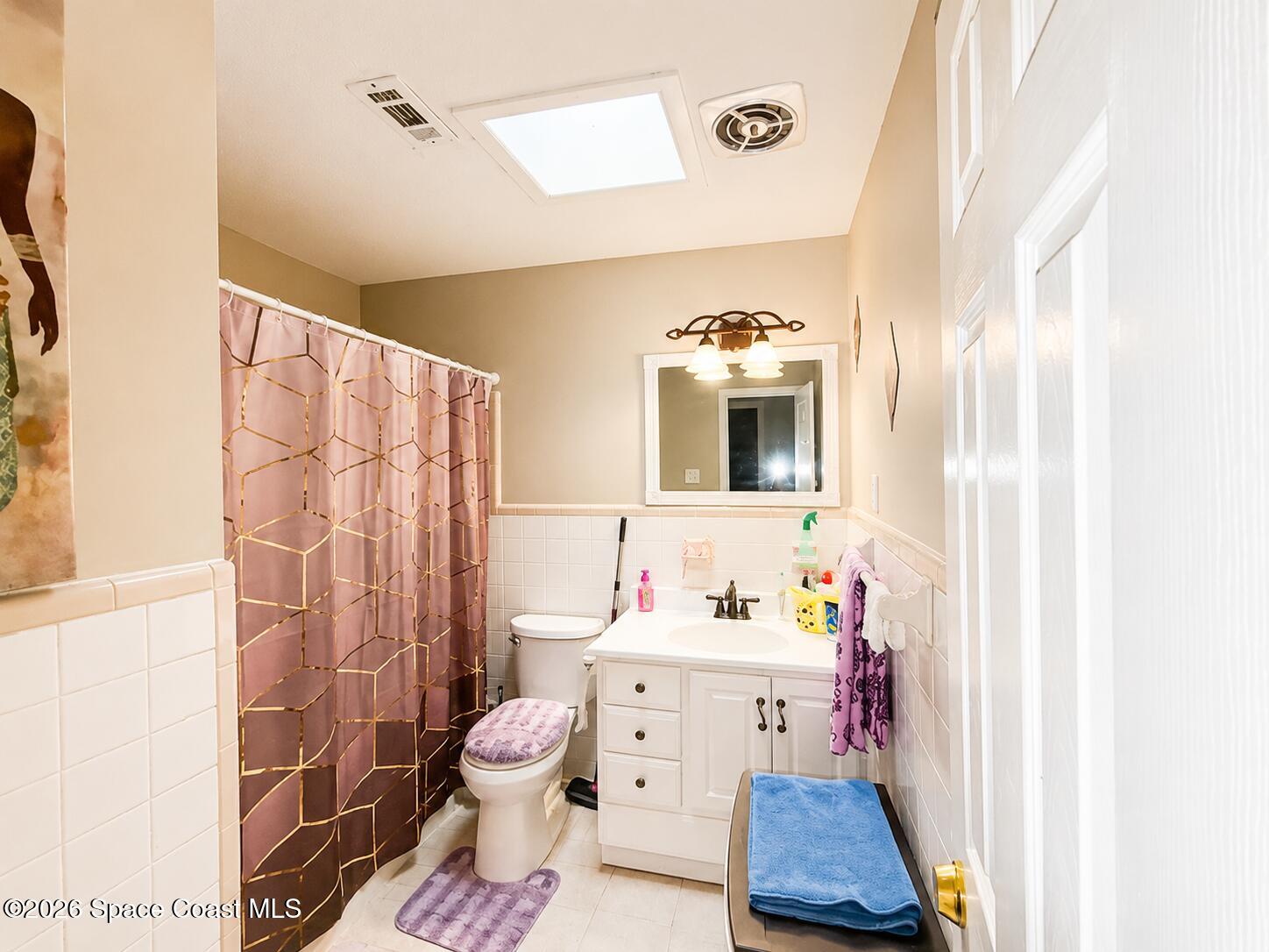 4345 Elliot Avenue Property Photo 11