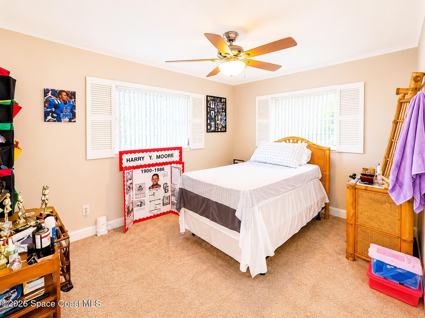 4345 Elliot Avenue Property Photo 12
