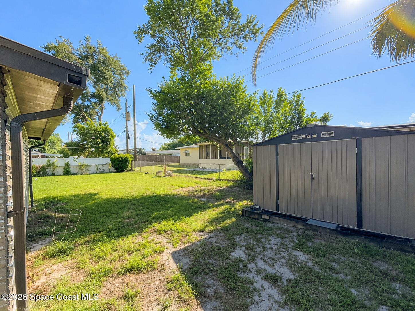 4345 Elliot Avenue Property Photo 16