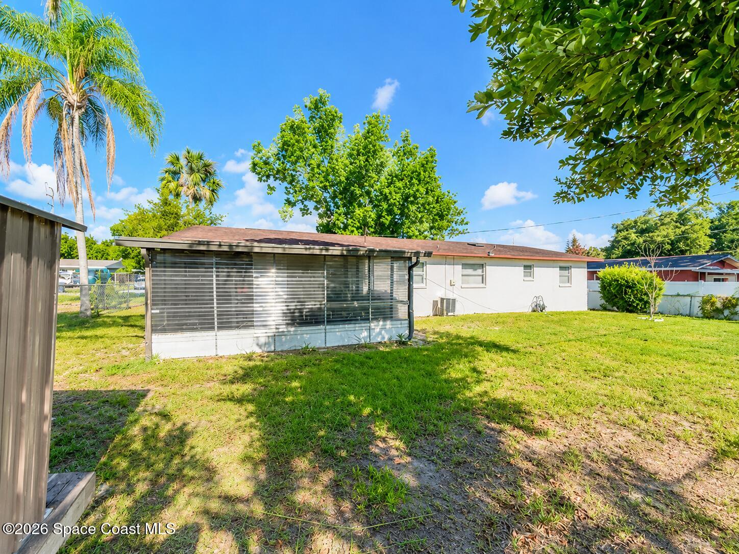 4345 Elliot Avenue Property Photo 17